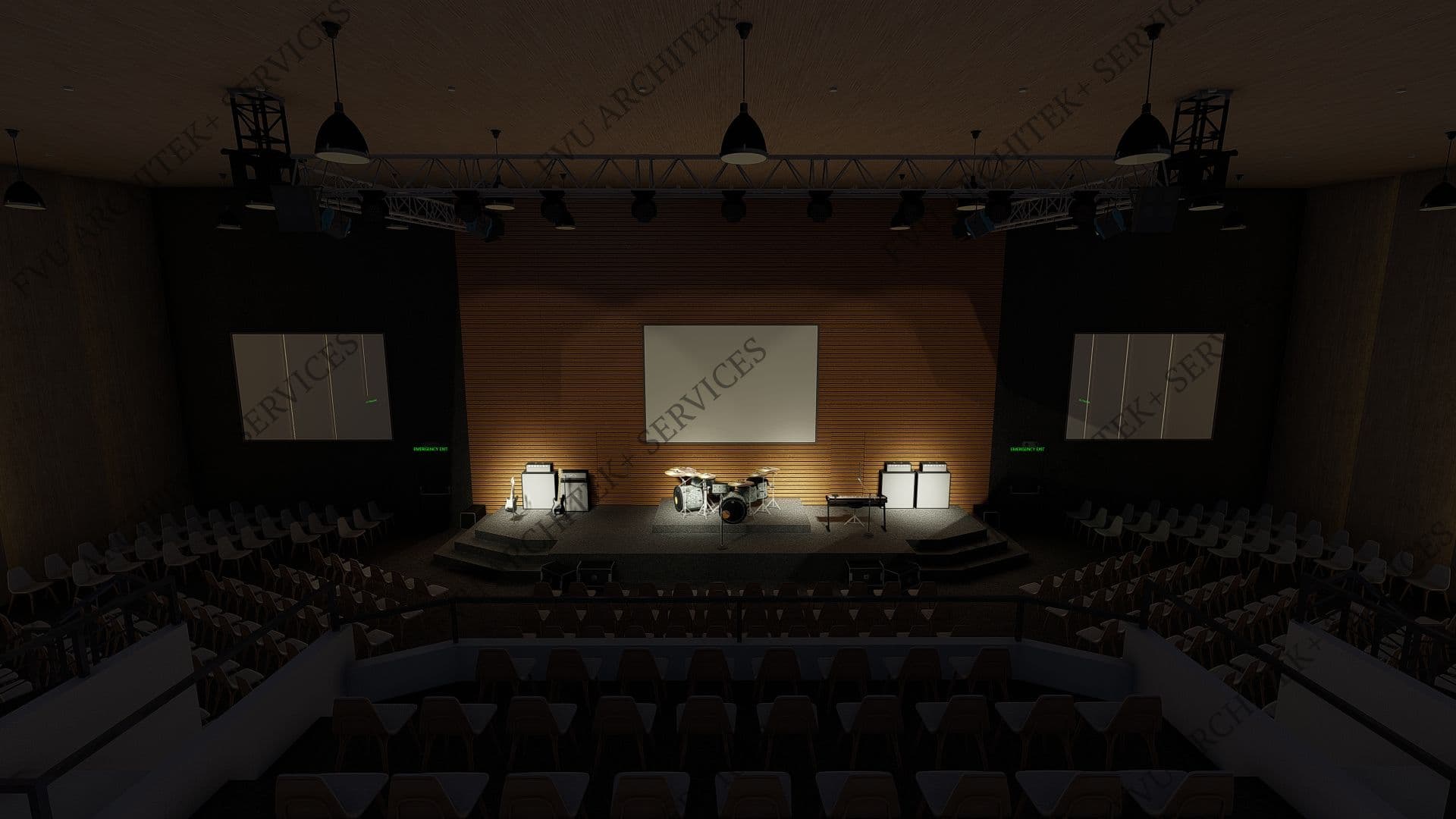 PROPOSED VICTORY CHURCHES OF ASIA thumbnail 10