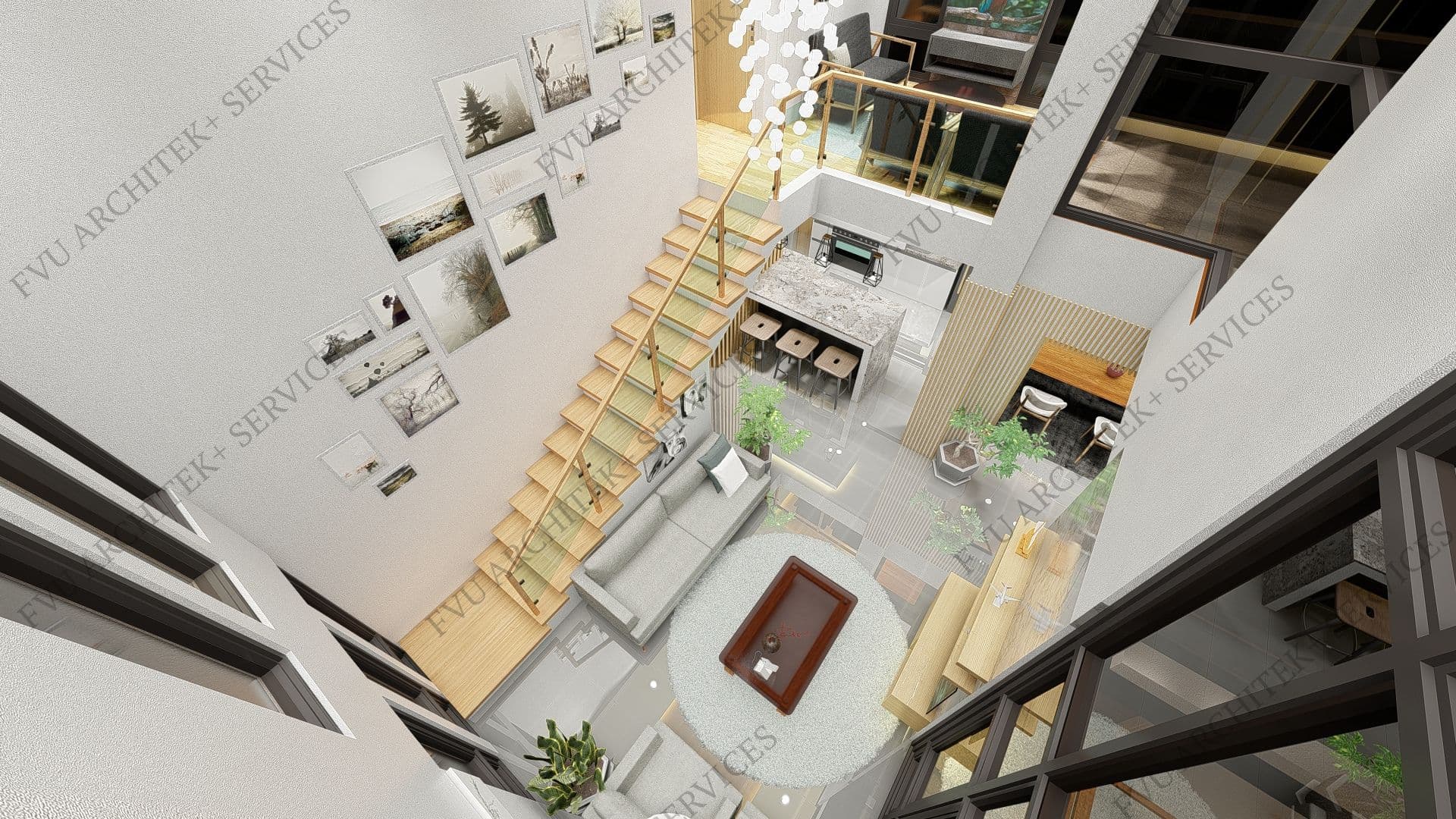 PROPOSED 2 STOREY RESIDENCE NUEVA ECIJA thumbnail 7