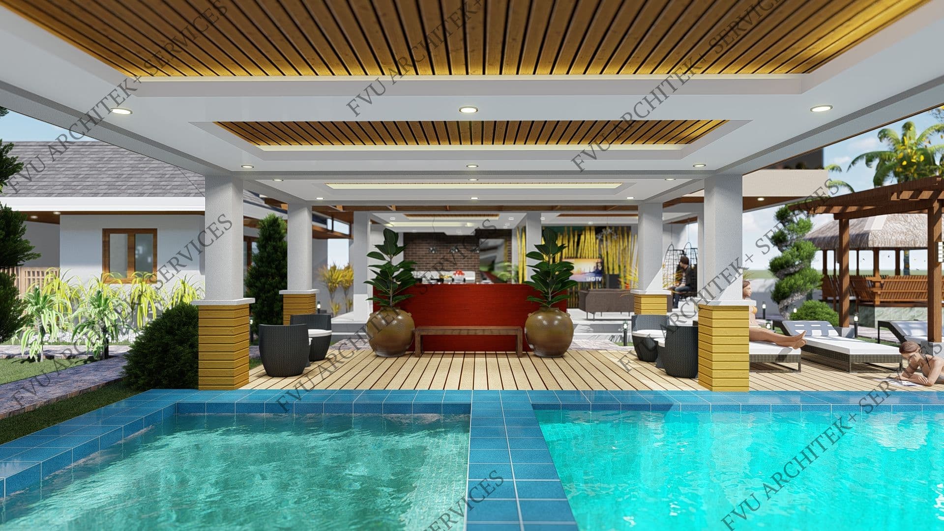 PROPOSED TADEO PRIVATE RESORT thumbnail 12