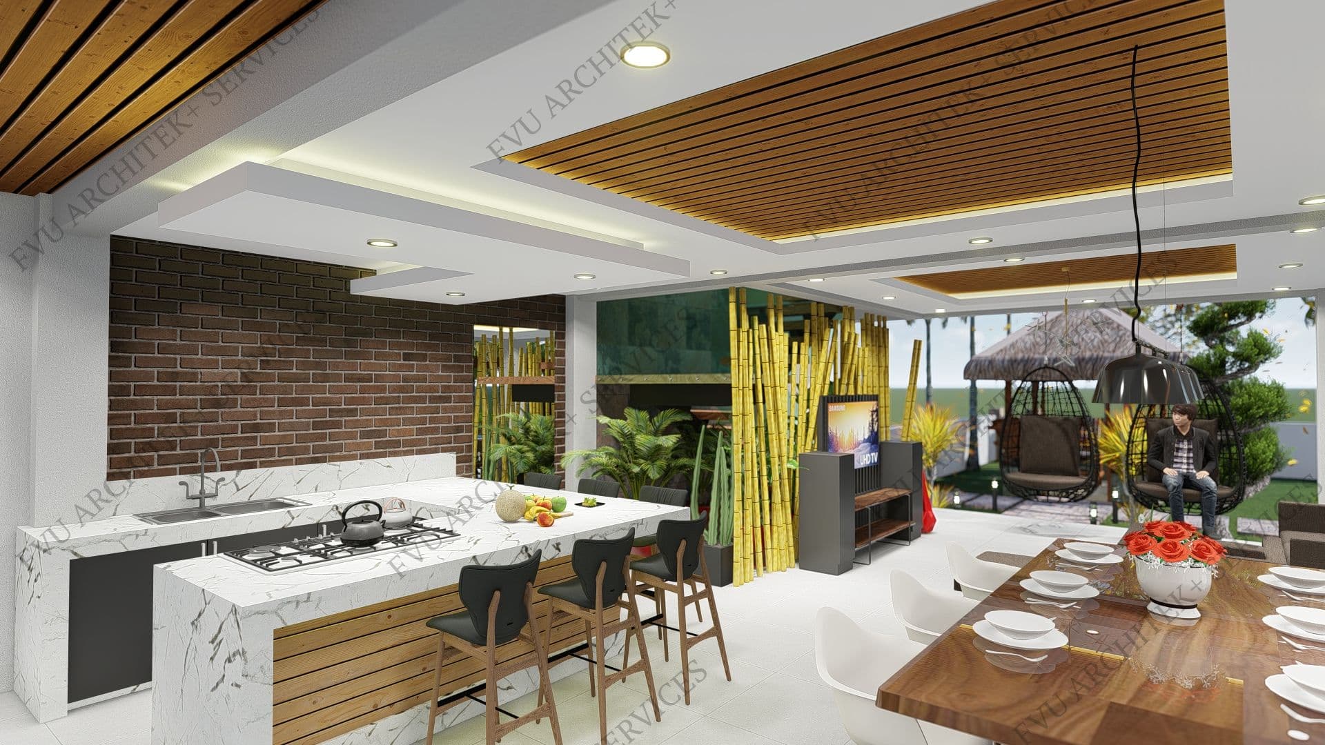 PROPOSED TADEO PRIVATE RESORT thumbnail 16