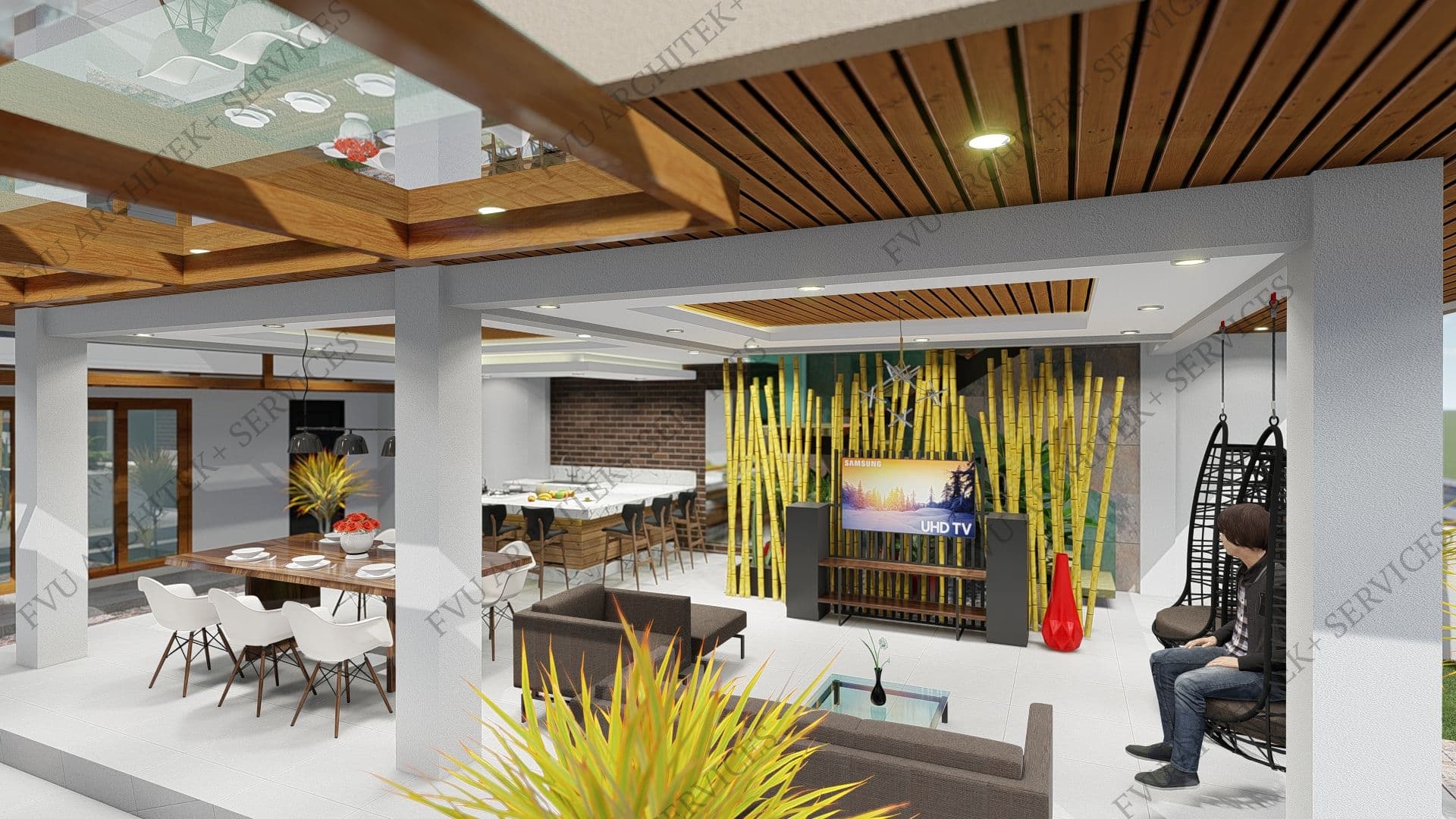 PROPOSED TADEO PRIVATE RESORT thumbnail 17
