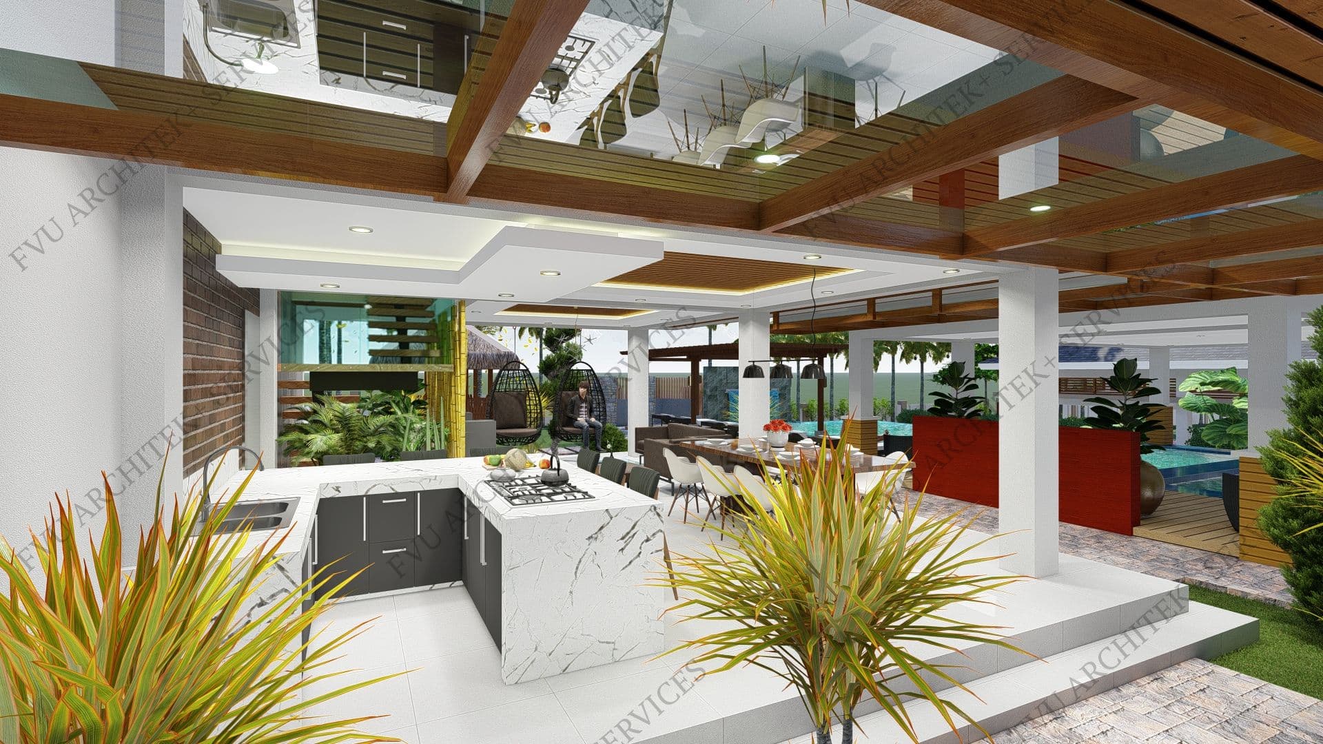 PROPOSED TADEO PRIVATE RESORT thumbnail 18