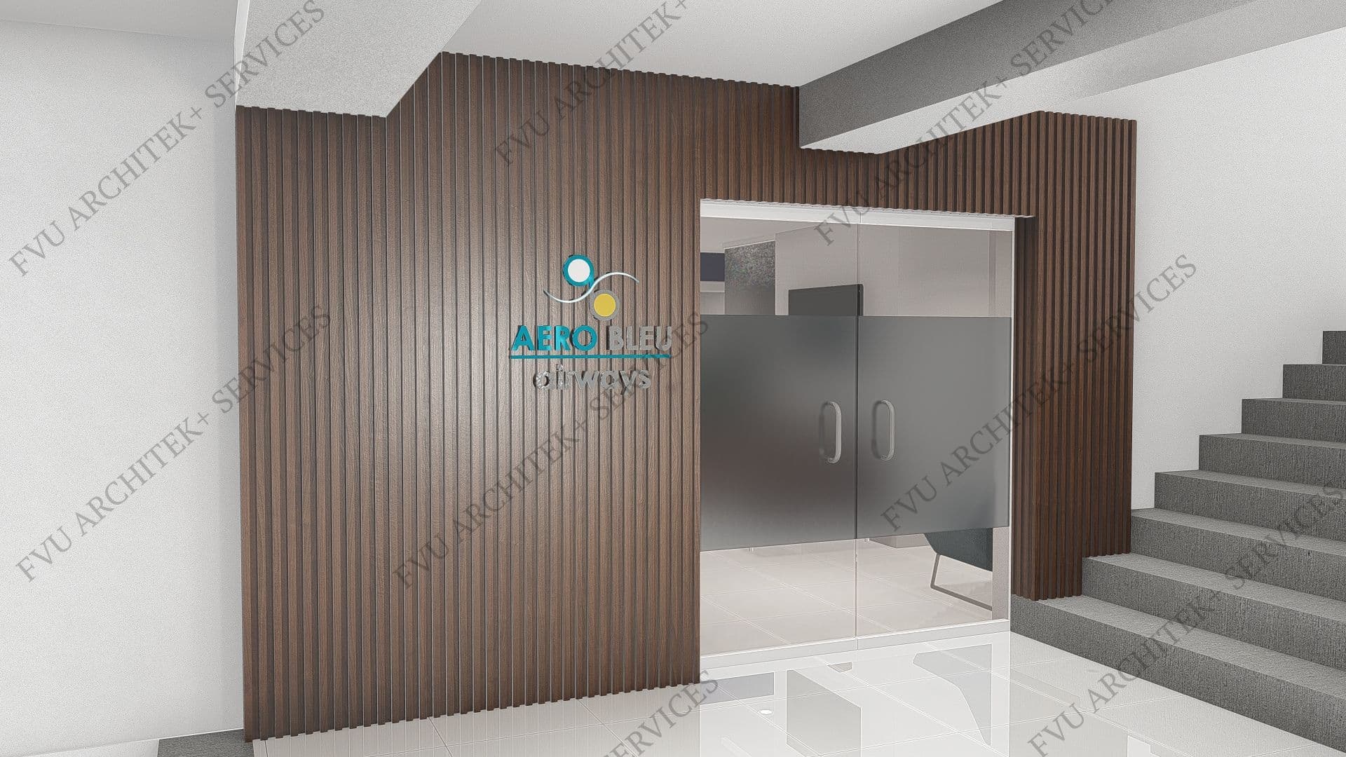 PROPOSED AERO BLEU OFFICE thumbnail 2