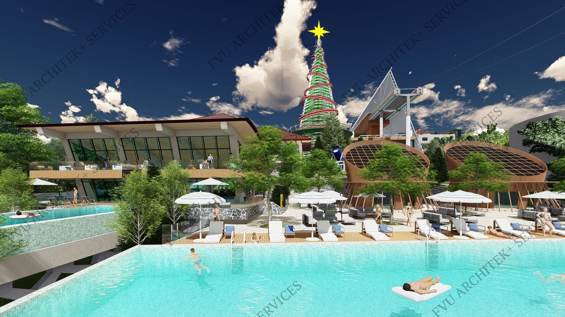 PROPOSED ALL-YEAR ROUND CHRISTMAS IN AFAB thumbnail 2
