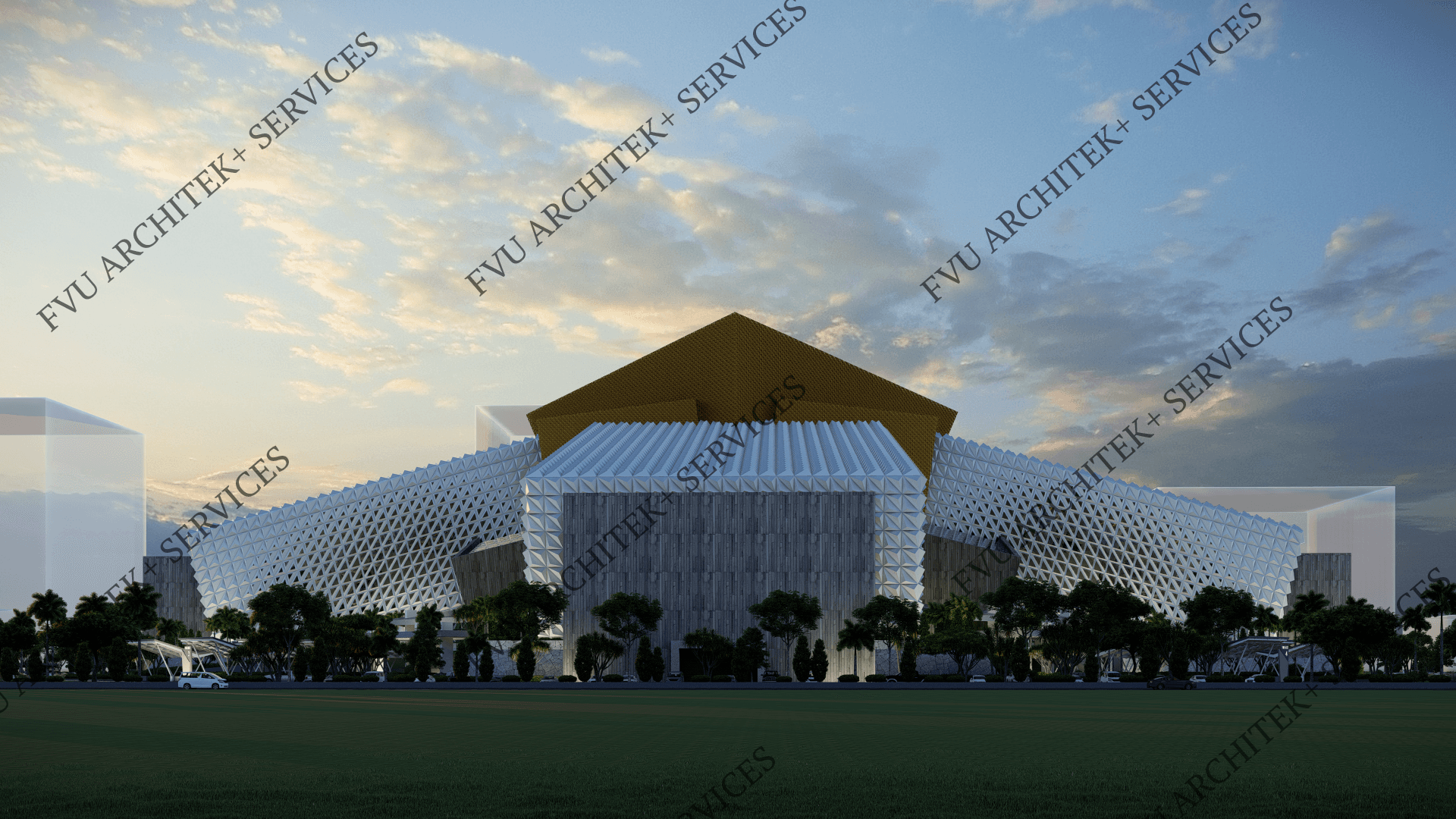 THEATER thumbnail 2