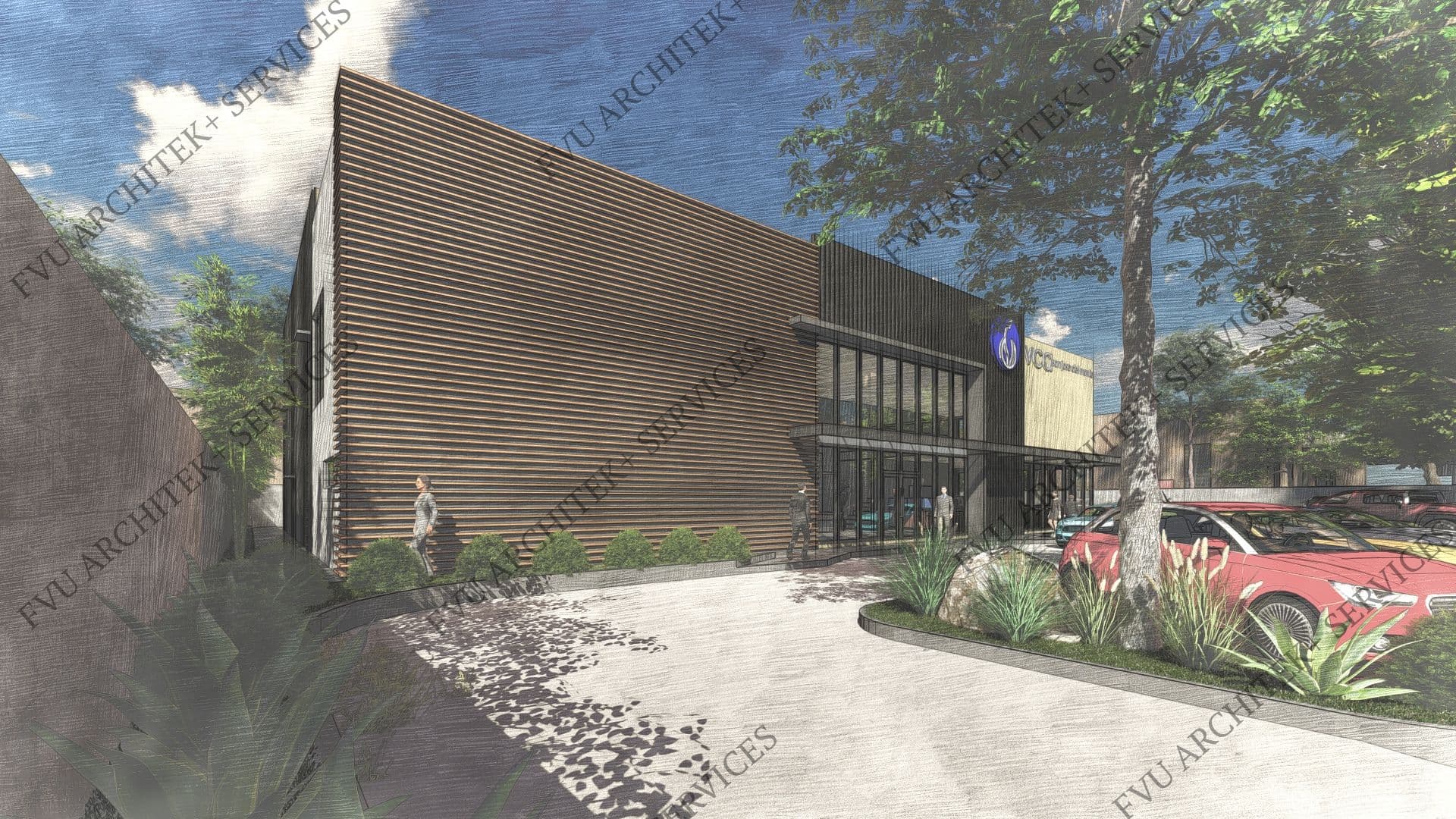 PROPOSED VICTORY CHURCHES OF ASIA thumbnail 2