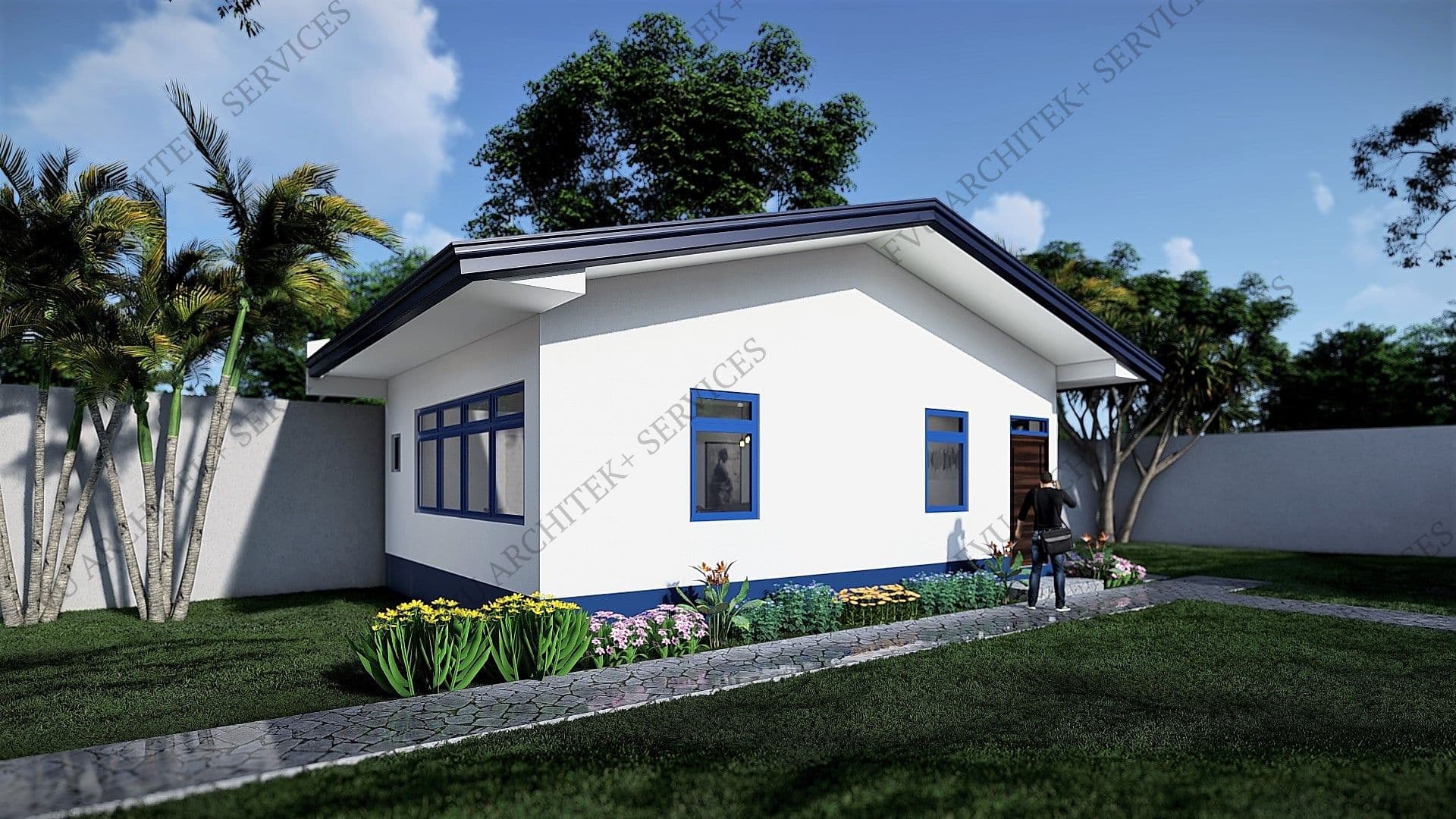 PROPOSED FUNCTION HALL thumbnail 2