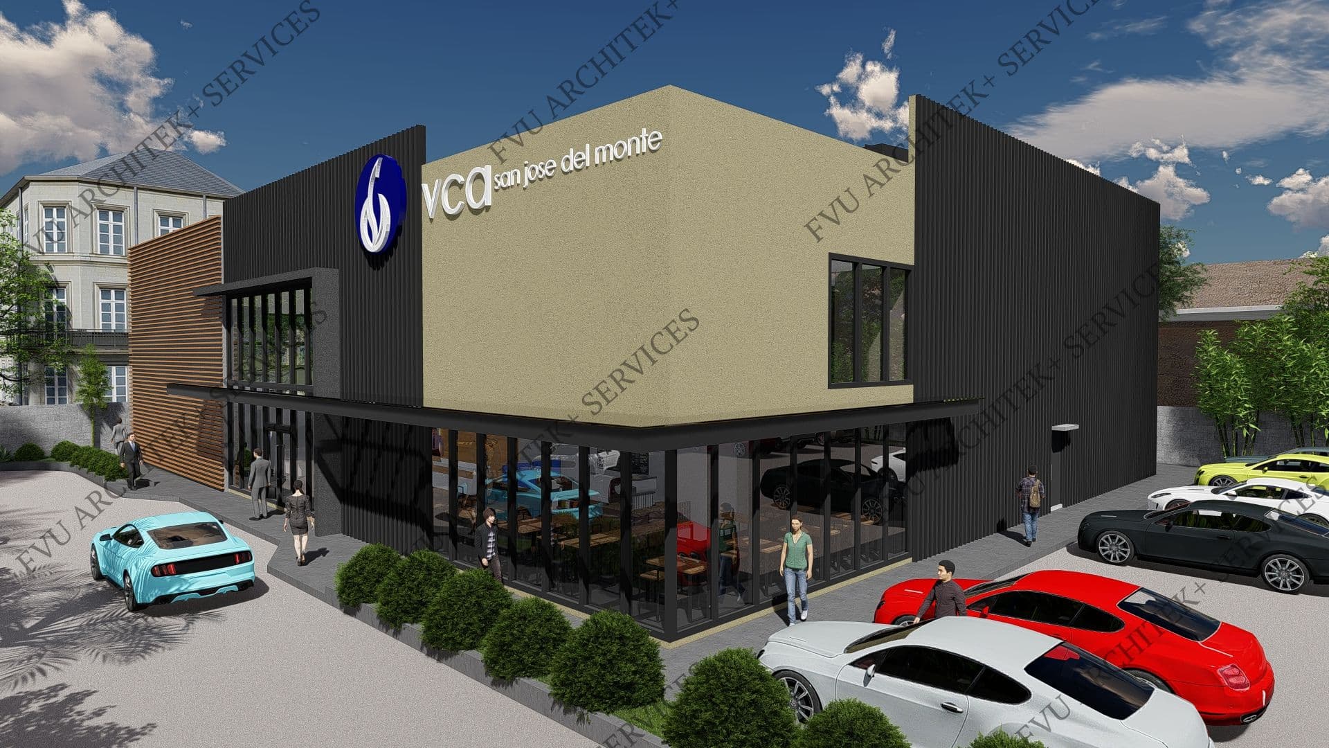 PROPOSED VICTORY CHURCHES OF ASIA thumbnail 3