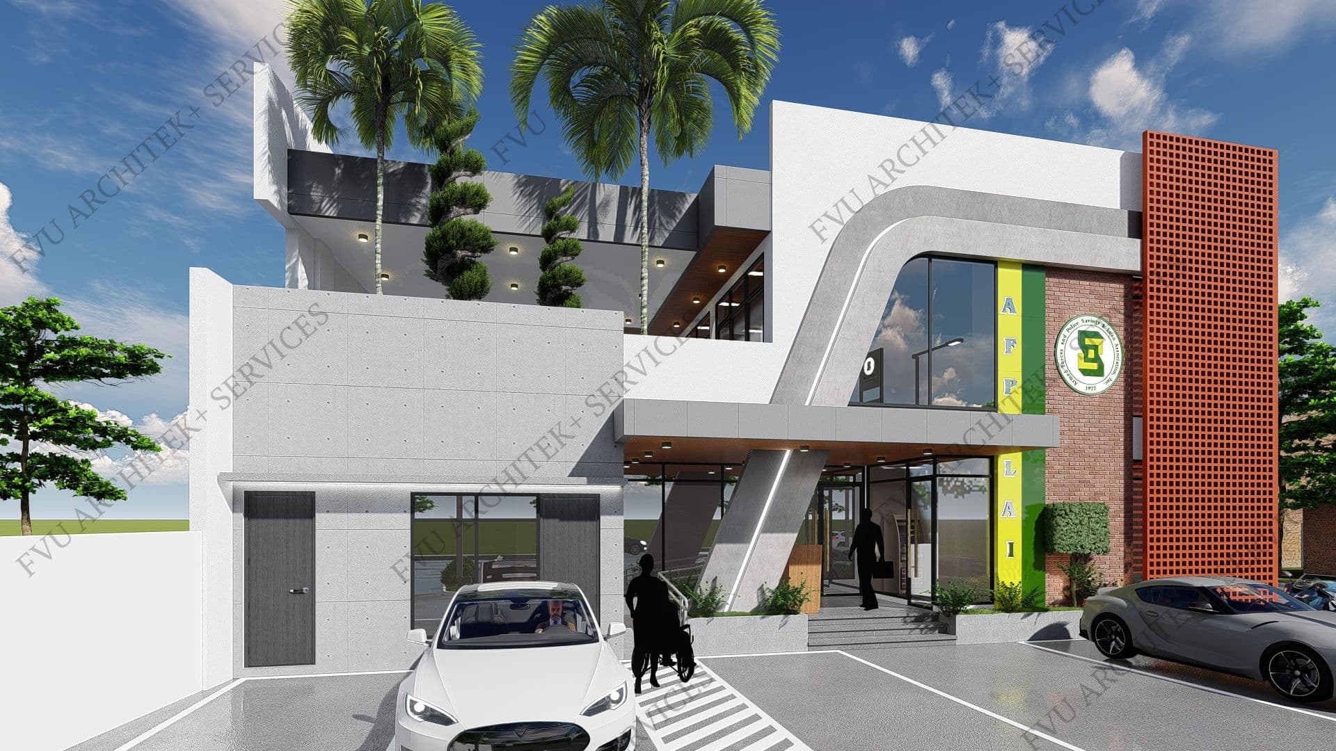 AFPSLAI PALAWAN BRANCH thumbnail 3