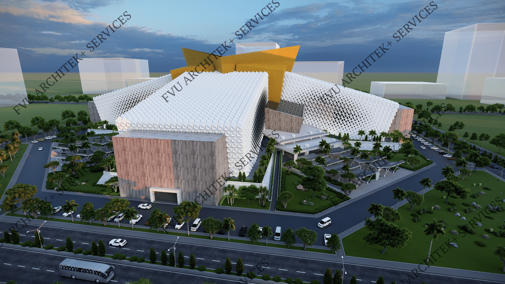 THEATER thumbnail 3