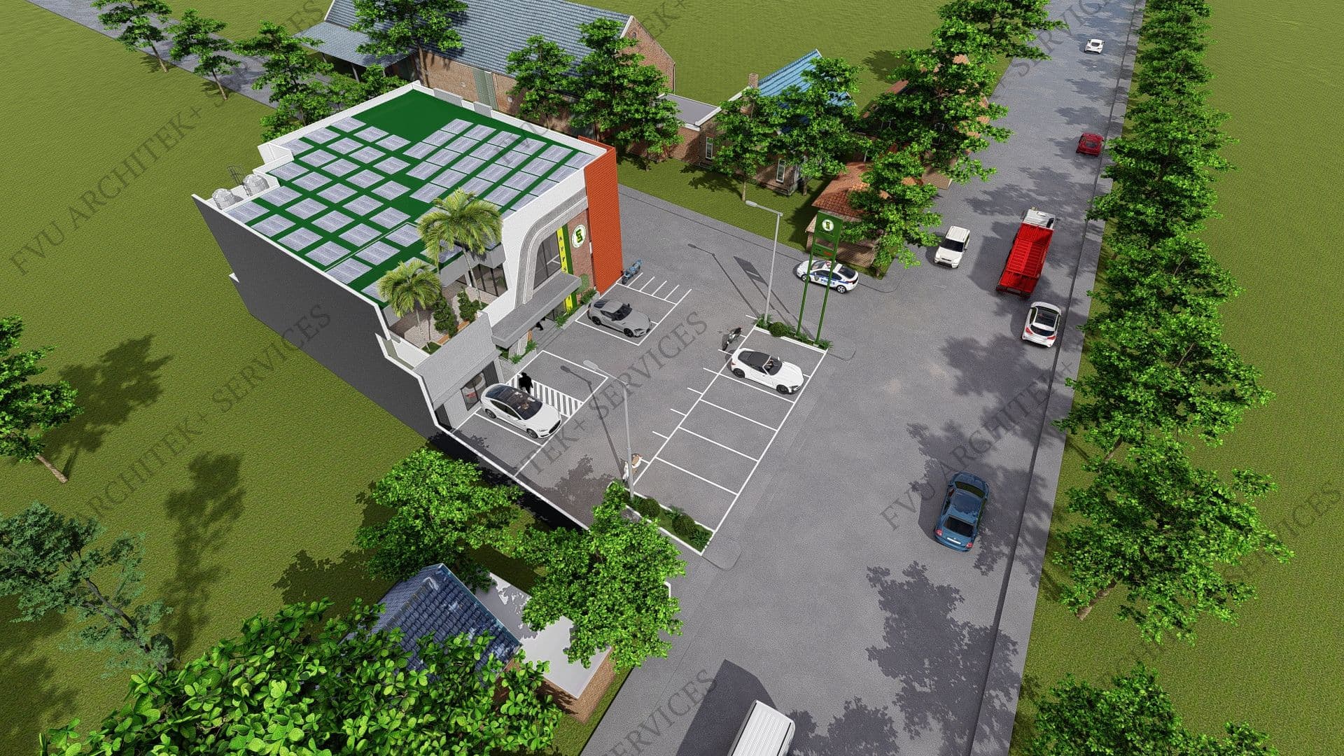 AFPSLAI PALAWAN BRANCH thumbnail 4