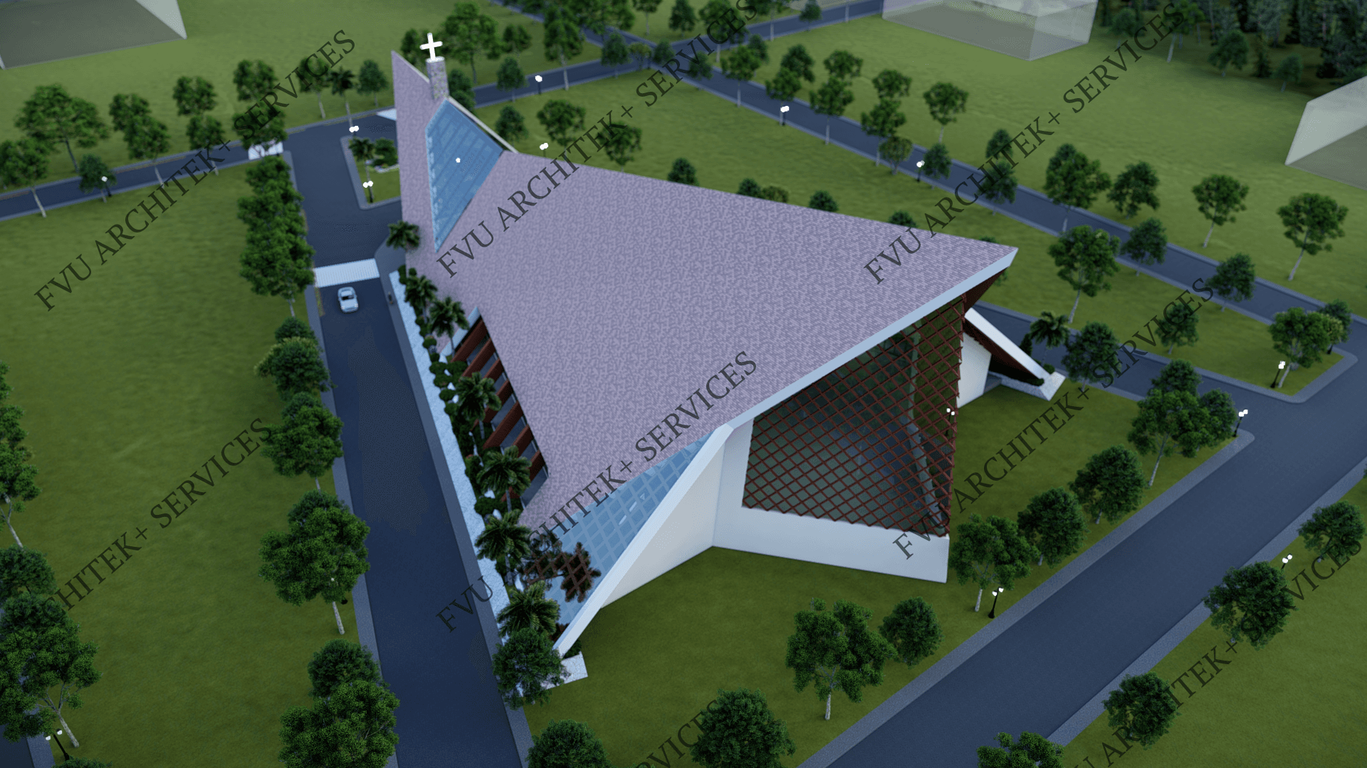 CHAPEL thumbnail 4