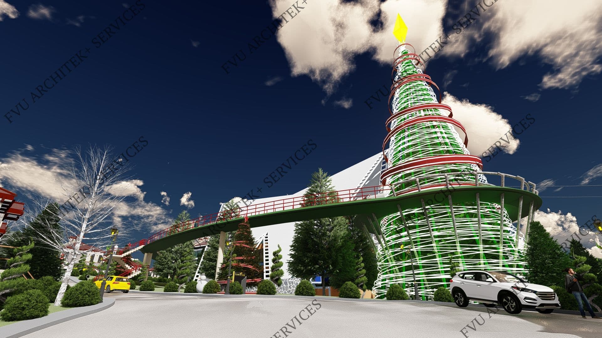 PROPOSED ALL-YEAR ROUND CHRISTMAS IN AFAB thumbnail 4