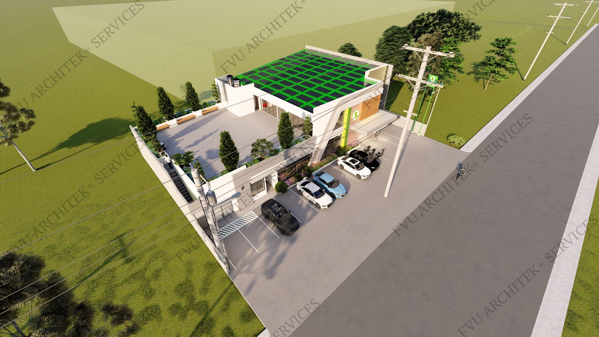 AFPSLAI SANGLEY BRANCH thumbnail 4
