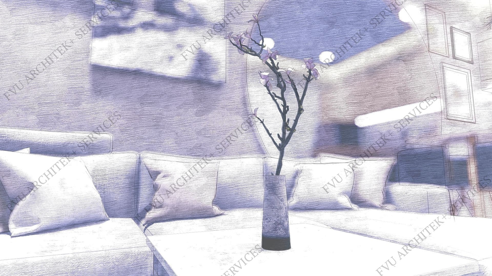 PROPOSED 3 UNIT APARTMENT thumbnail 4