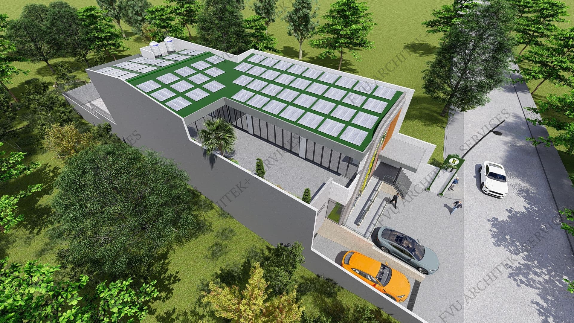 AFPSLAI CAGAYAN BRANCH thumbnail 4