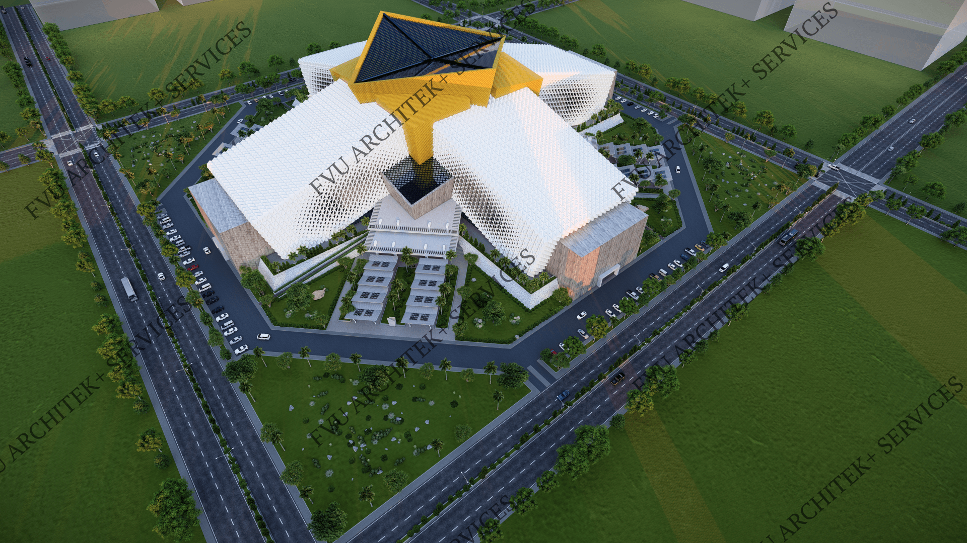 THEATER thumbnail 4