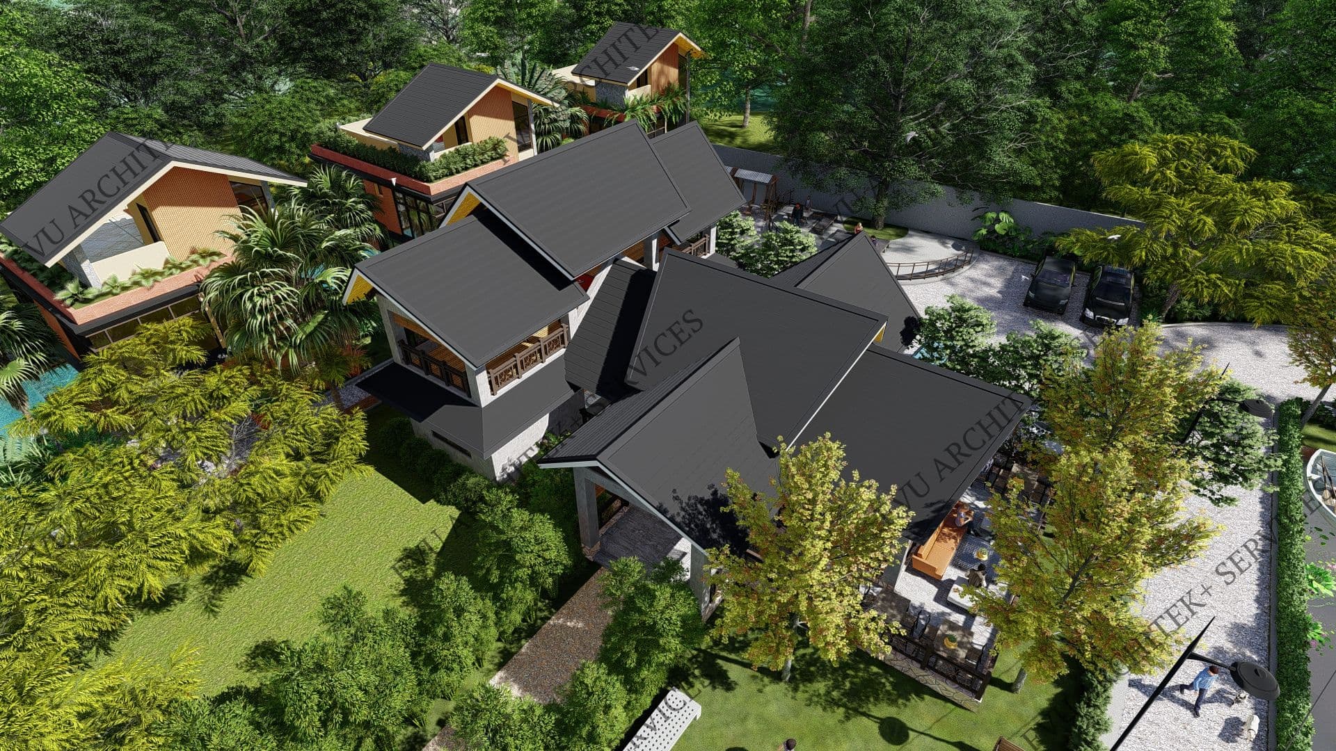PROPOSED FARMERS COTTAGE thumbnail 5