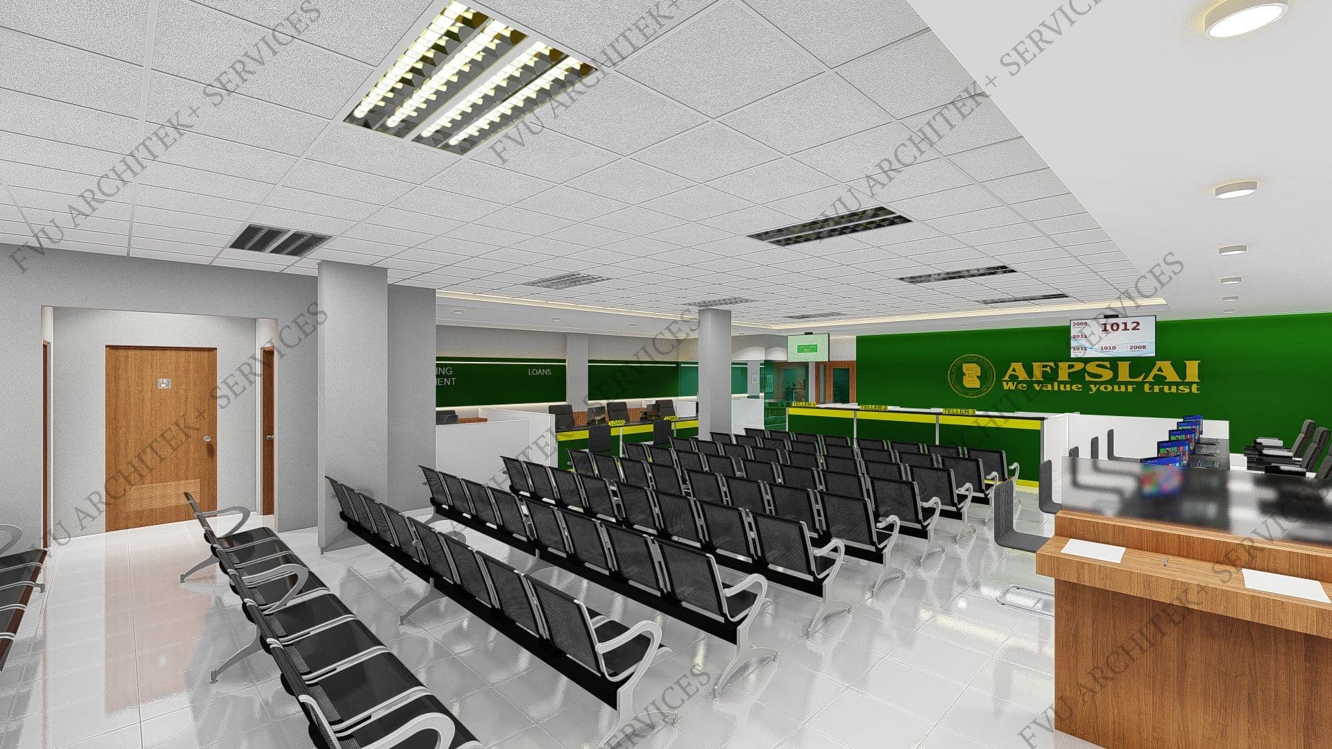 AFPSLAI CAGAYAN BRANCH thumbnail 6