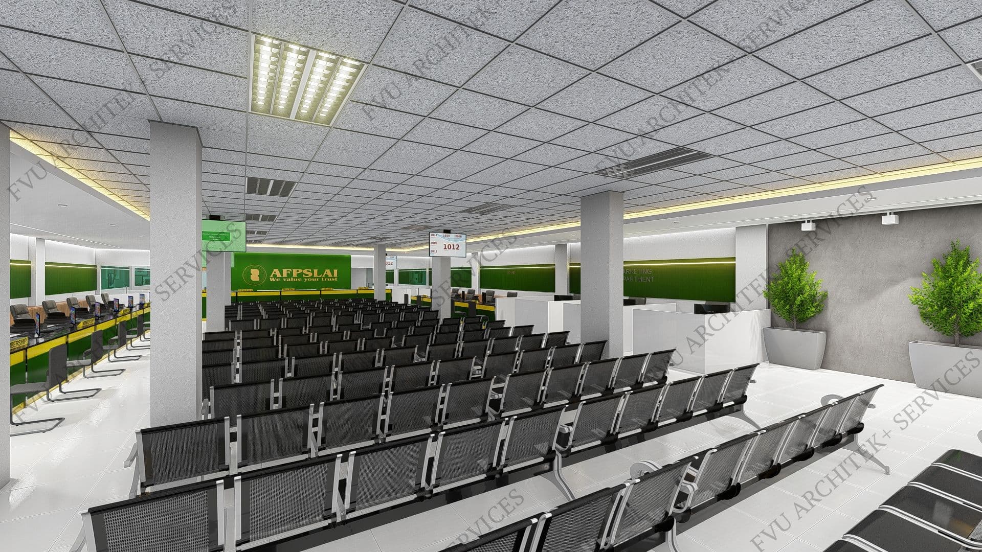 AFPSLAI LEGAZPI BRANCH thumbnail 5