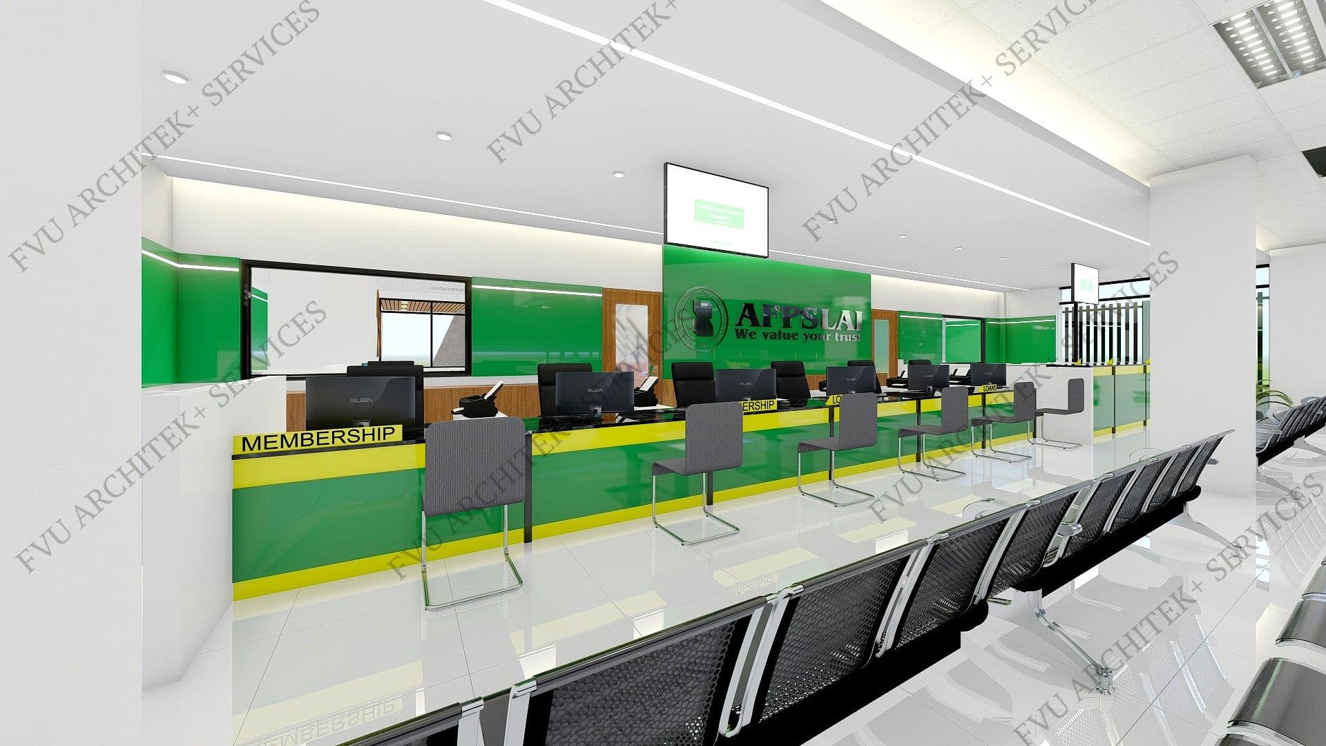 AFPSLAI PALAWAN BRANCH thumbnail 5