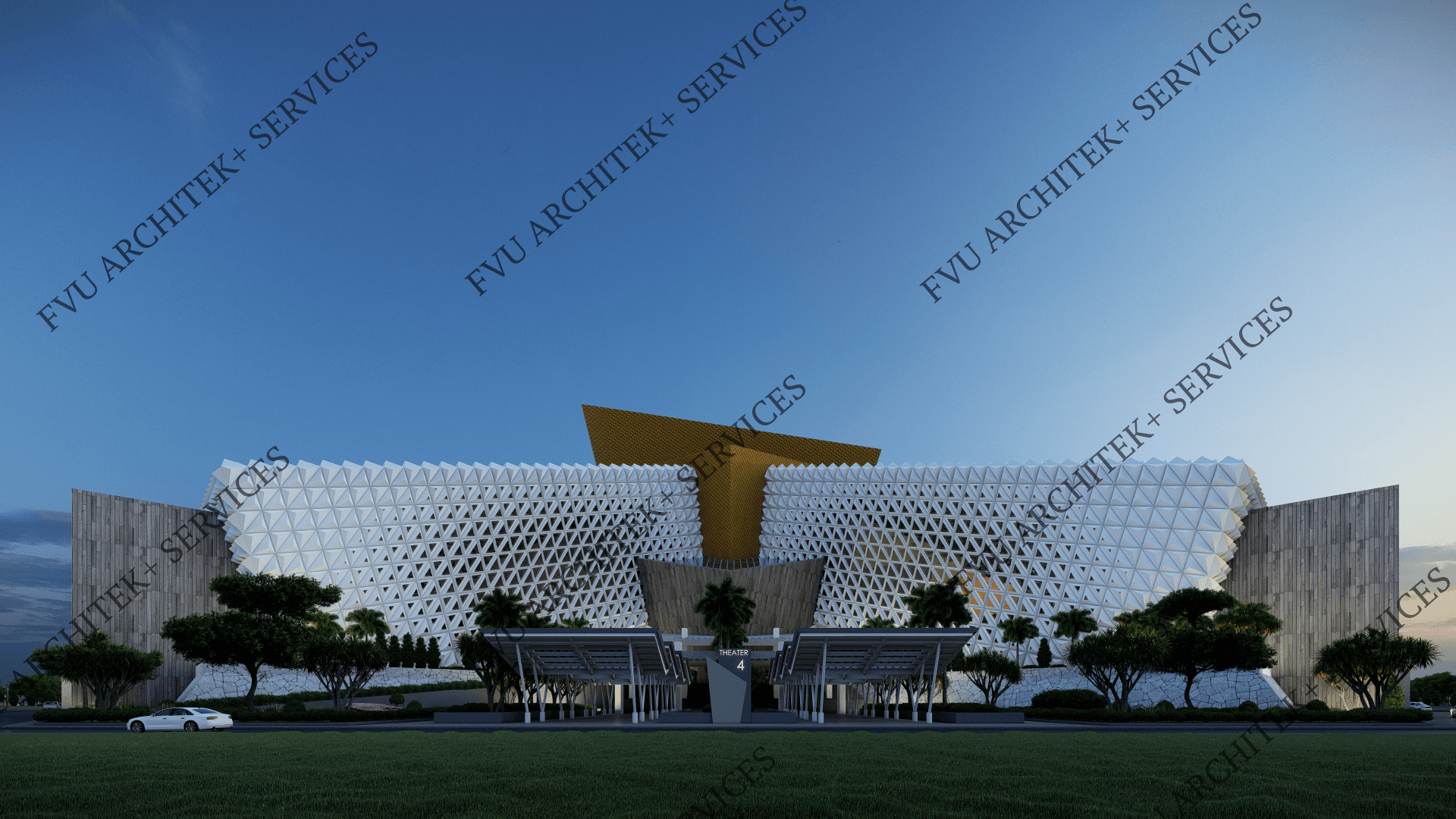 THEATER thumbnail 5