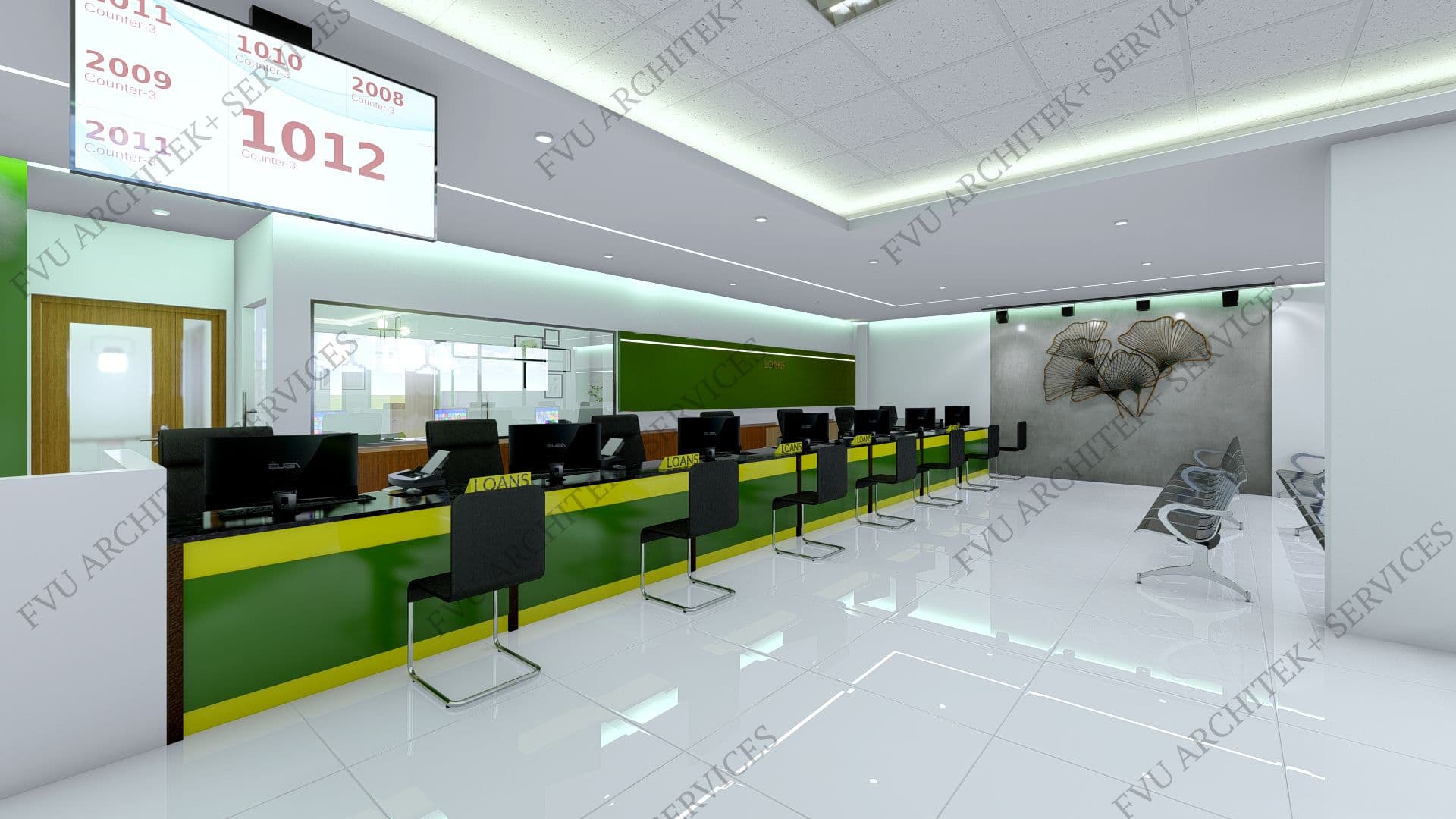 AFPSLAI SANGLEY BRANCH thumbnail 5