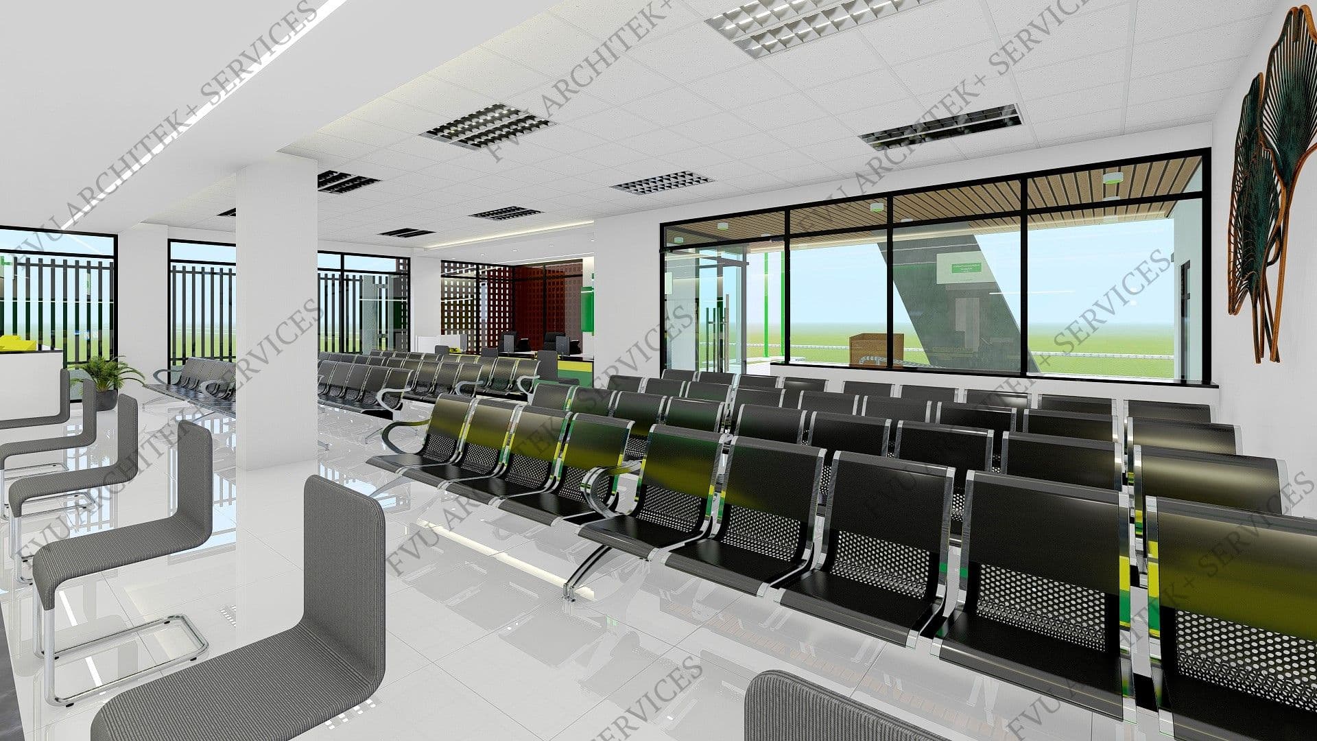 AFPSLAI PALAWAN BRANCH thumbnail 6