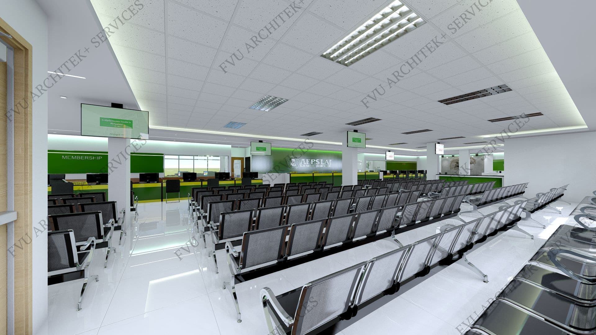 AFPSLAI SANGLEY BRANCH thumbnail 6
