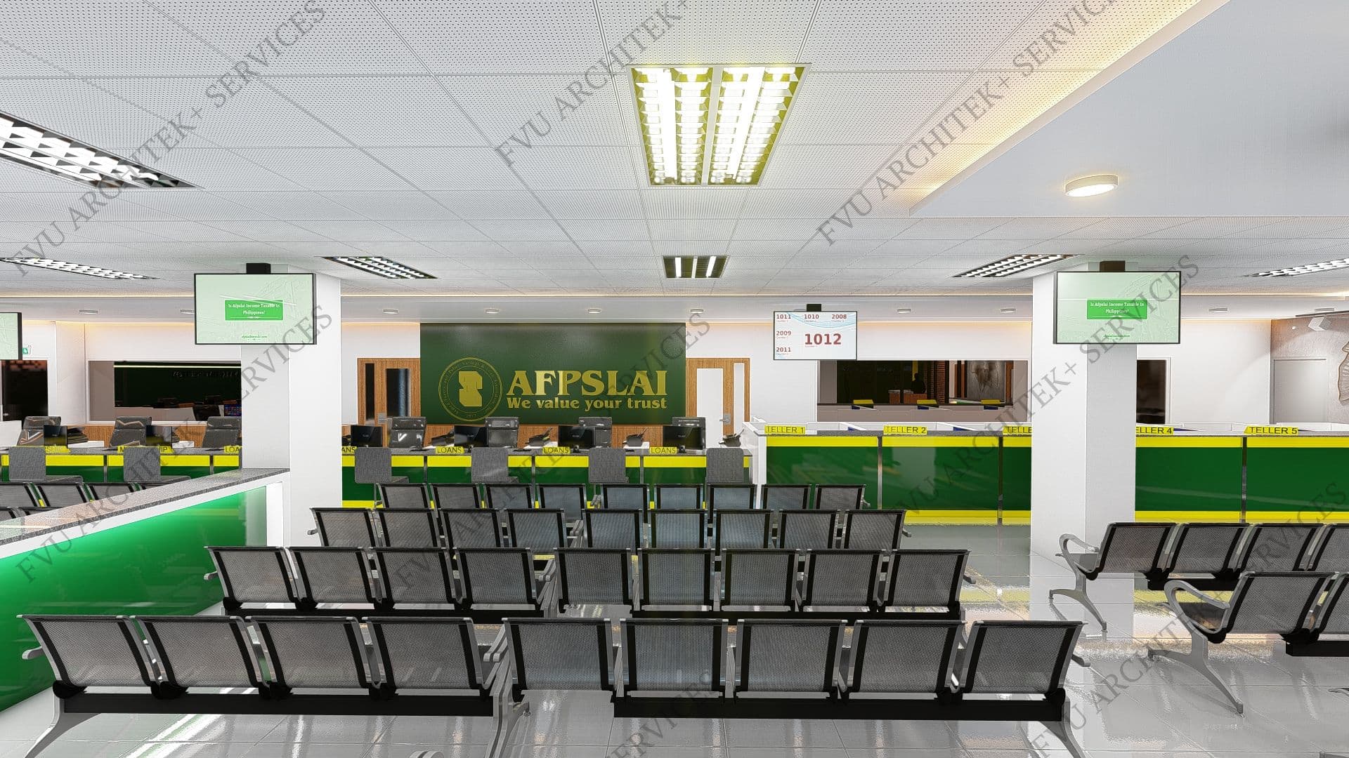 AFPSLAI CRAME BRANCH thumbnail 6