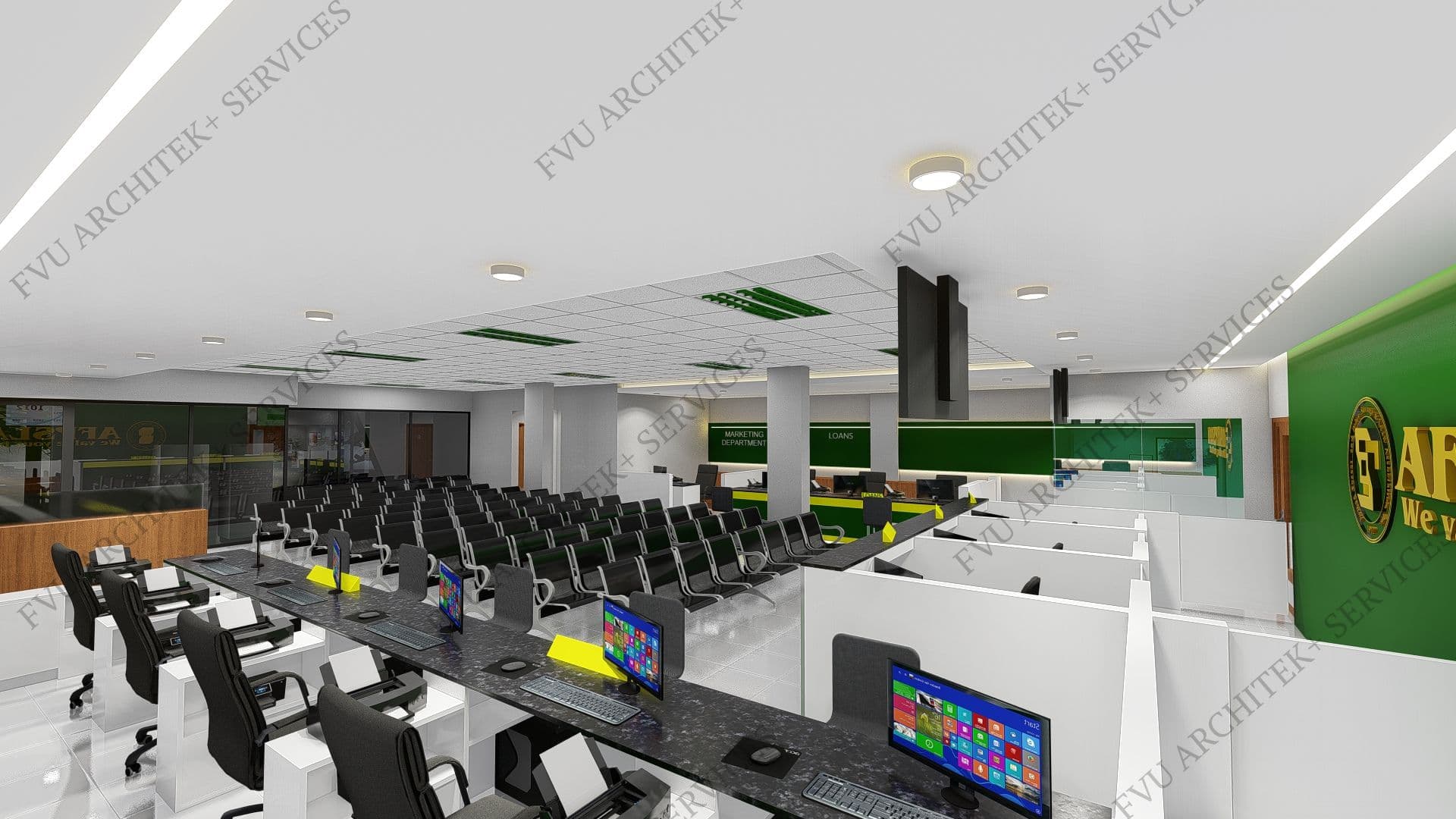 AFPSLAI CAGAYAN BRANCH thumbnail 7