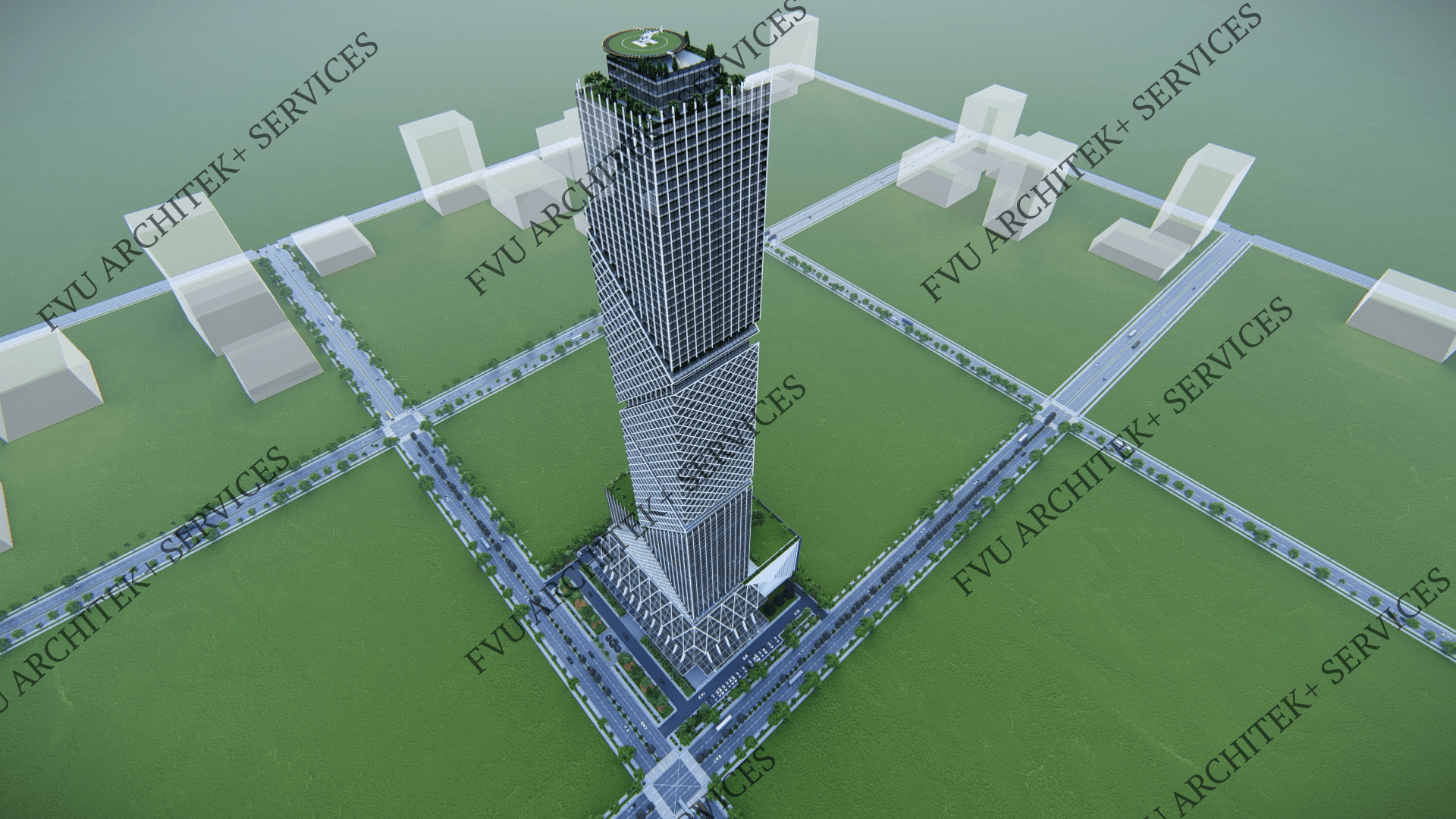 TRIGON thumbnail 6