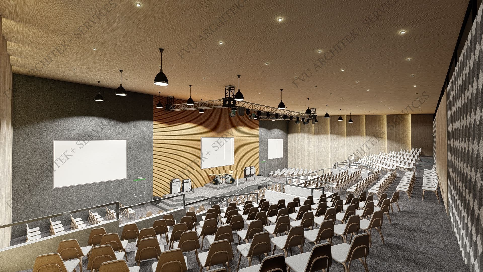 PROPOSED VICTORY CHURCHES OF ASIA thumbnail 6