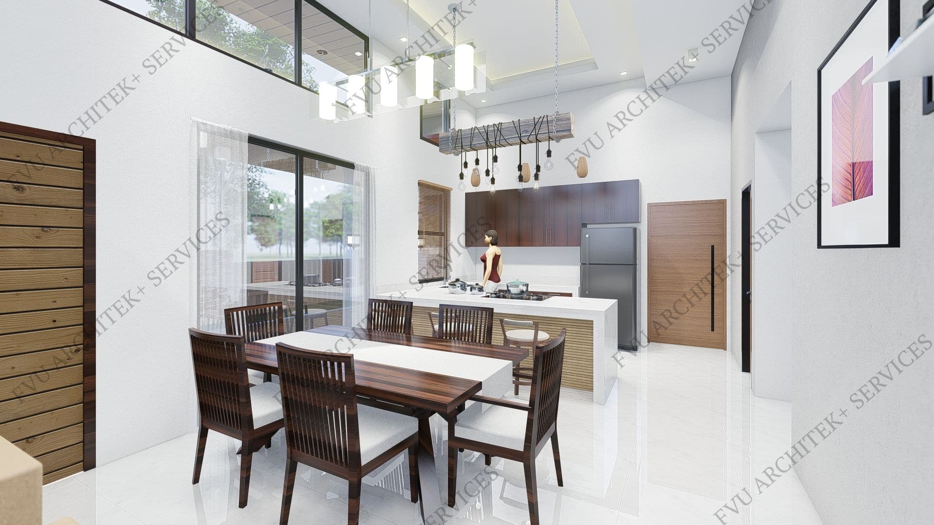 PROPOSED SINGLE STOREY RESIDENCE NUEVA ECIJA thumbnail 7