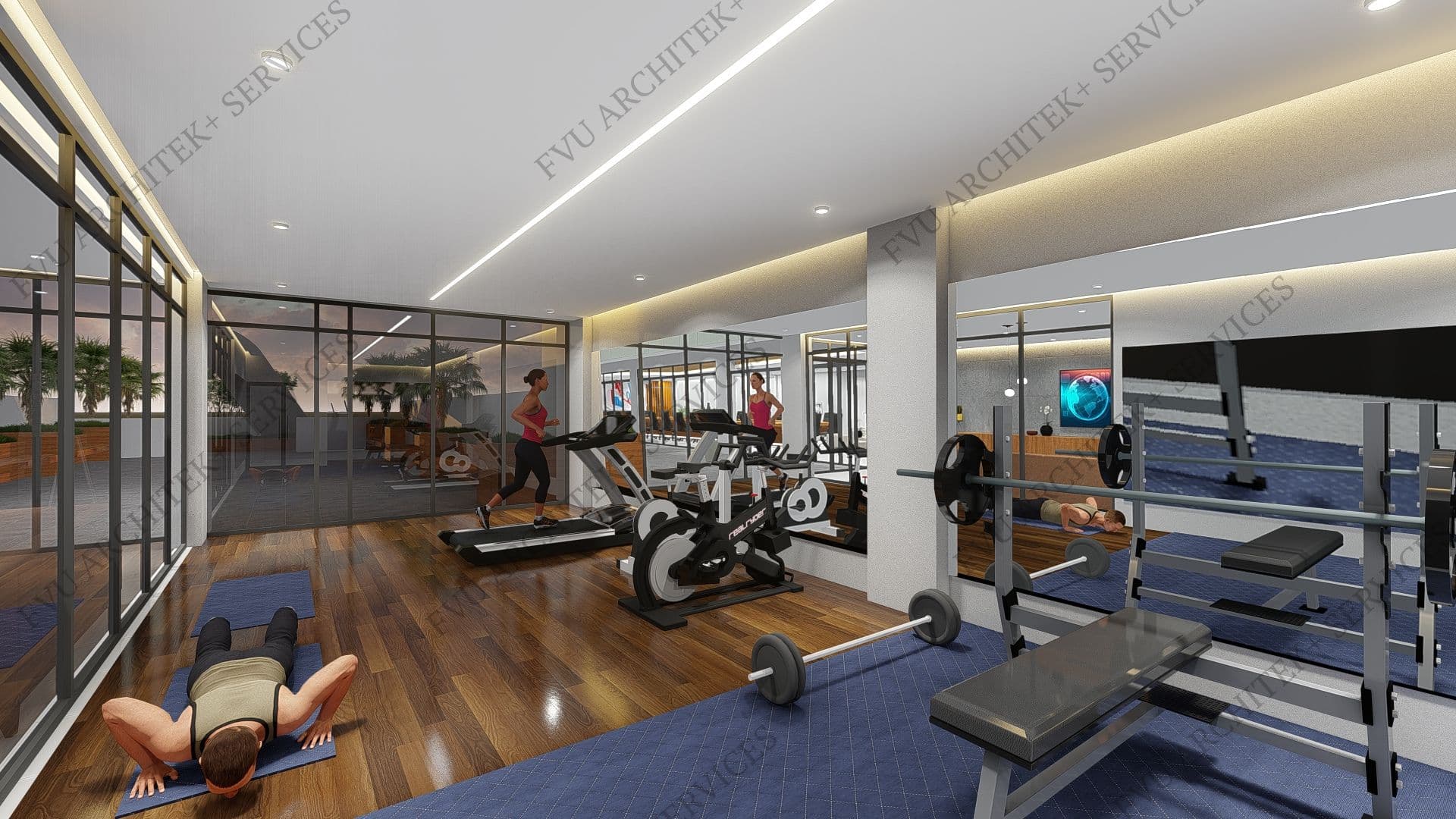 AFPSLAI LEGAZPI BRANCH thumbnail 7
