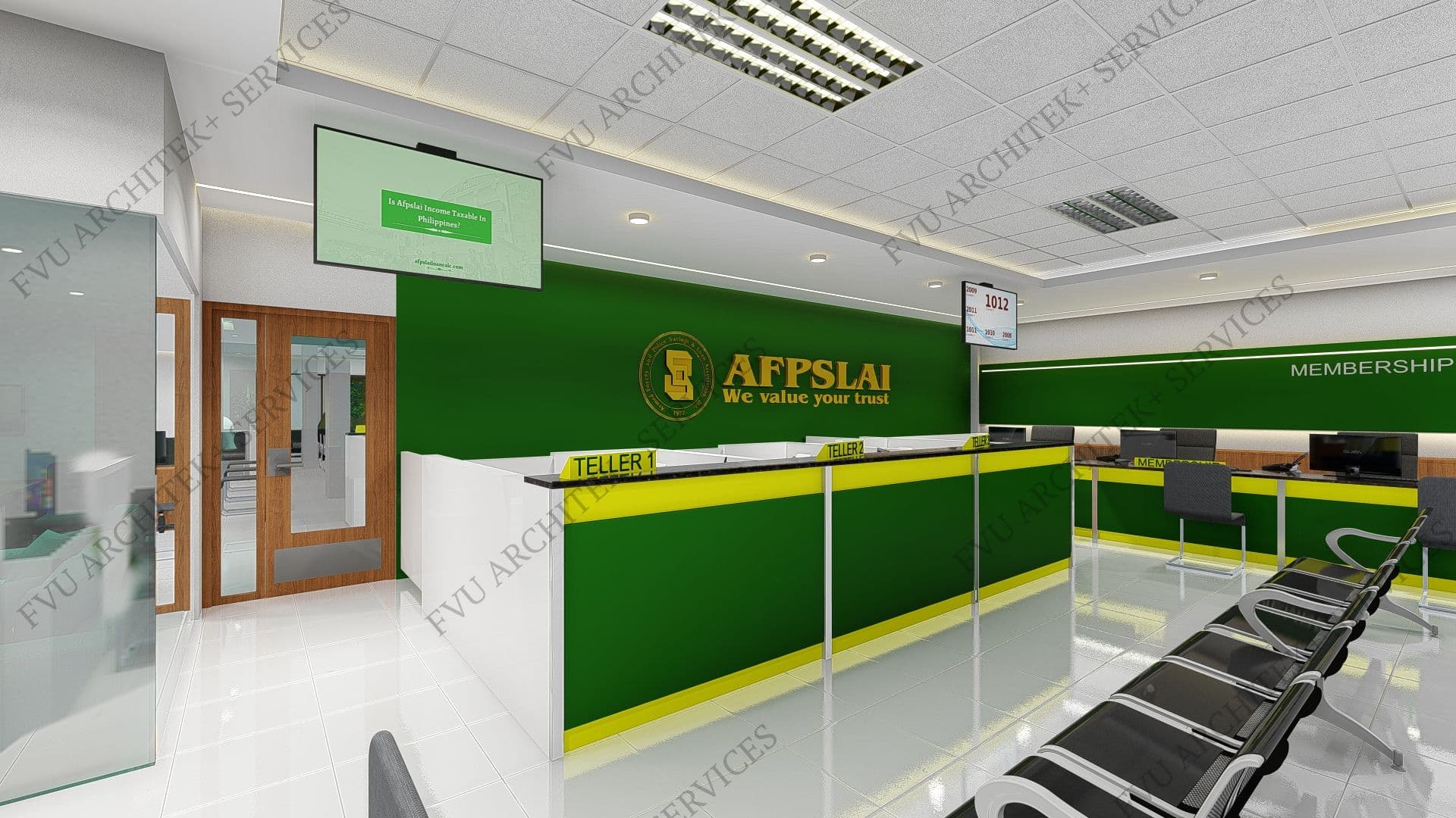 AFPSLAI CAGAYAN BRANCH thumbnail 5
