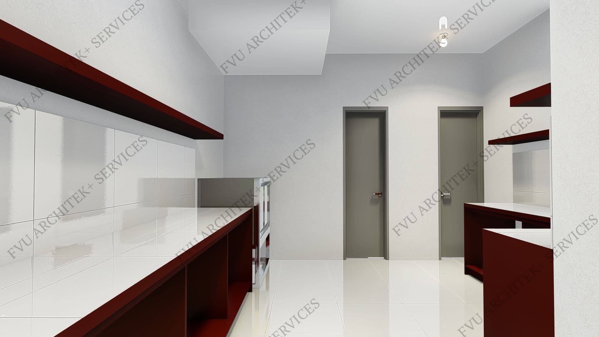 DON BENITOS thumbnail 7