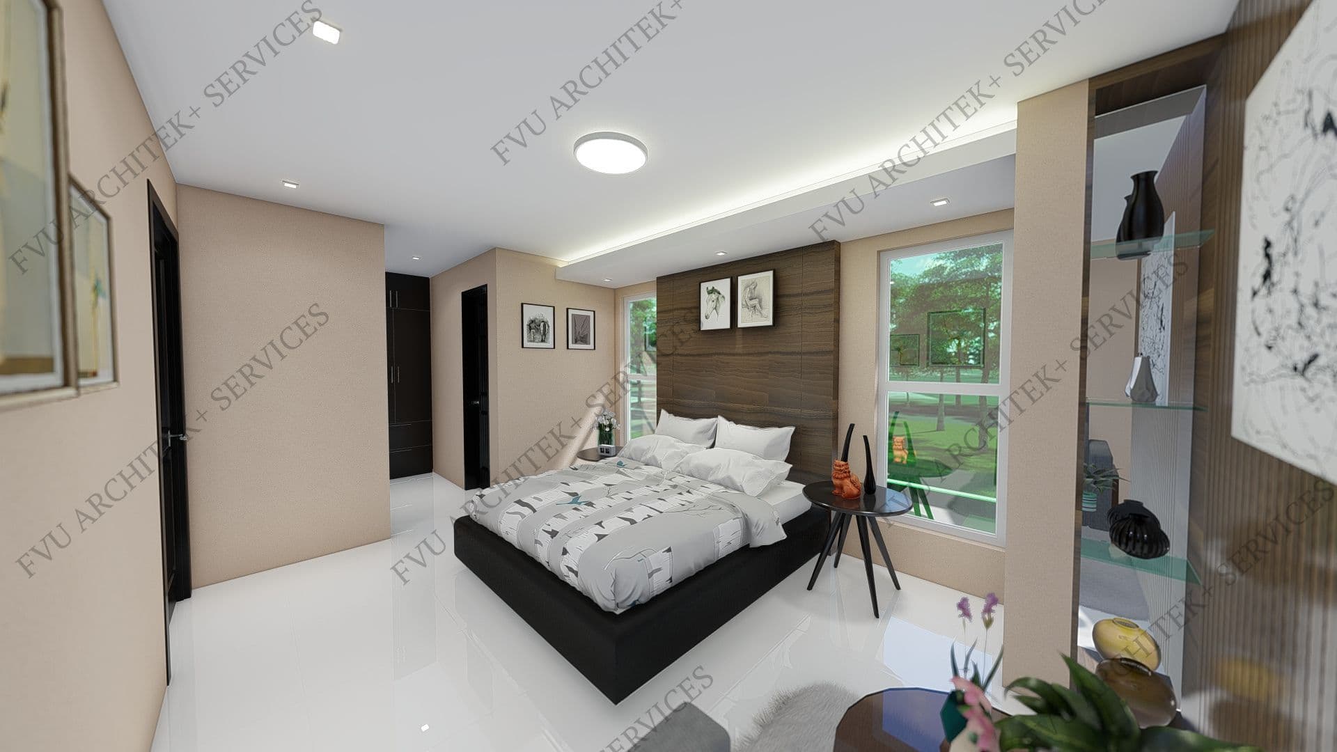 PROPOSED TWO STOREY RESIDENCE SCIENCE CITY OF MUNOZ thumbnail 8