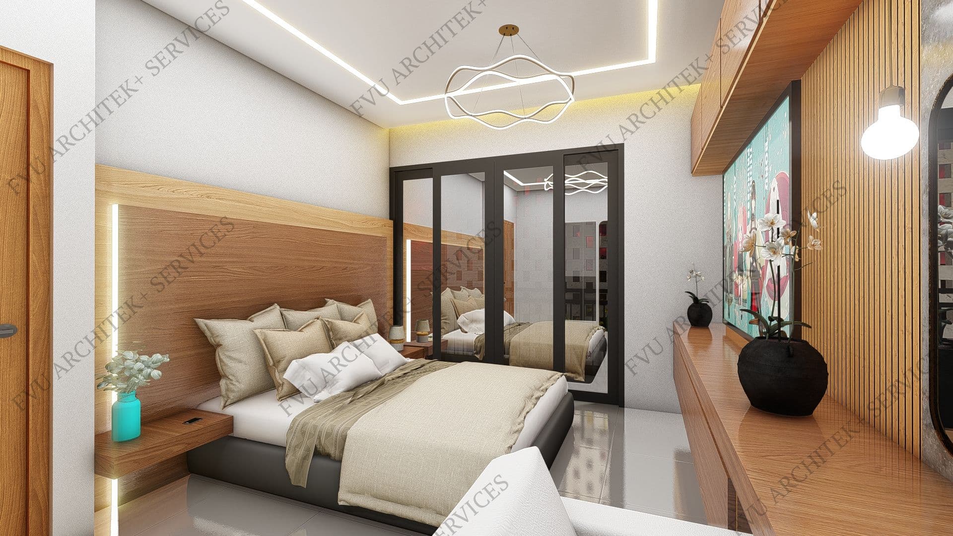 PROPOSED JAVIER RESIDENCE thumbnail 8
