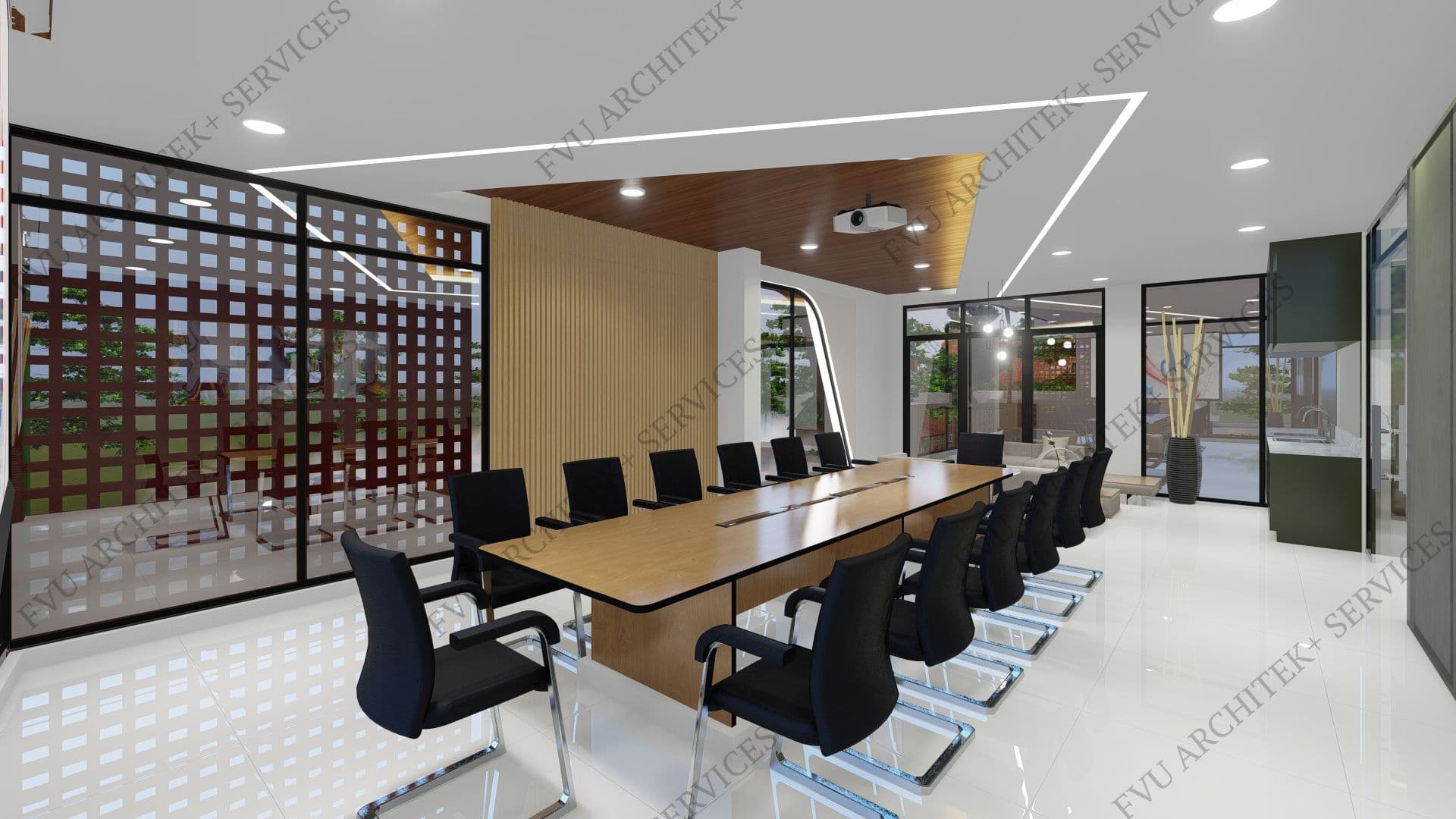 AFPSLAI PALAWAN BRANCH thumbnail 8