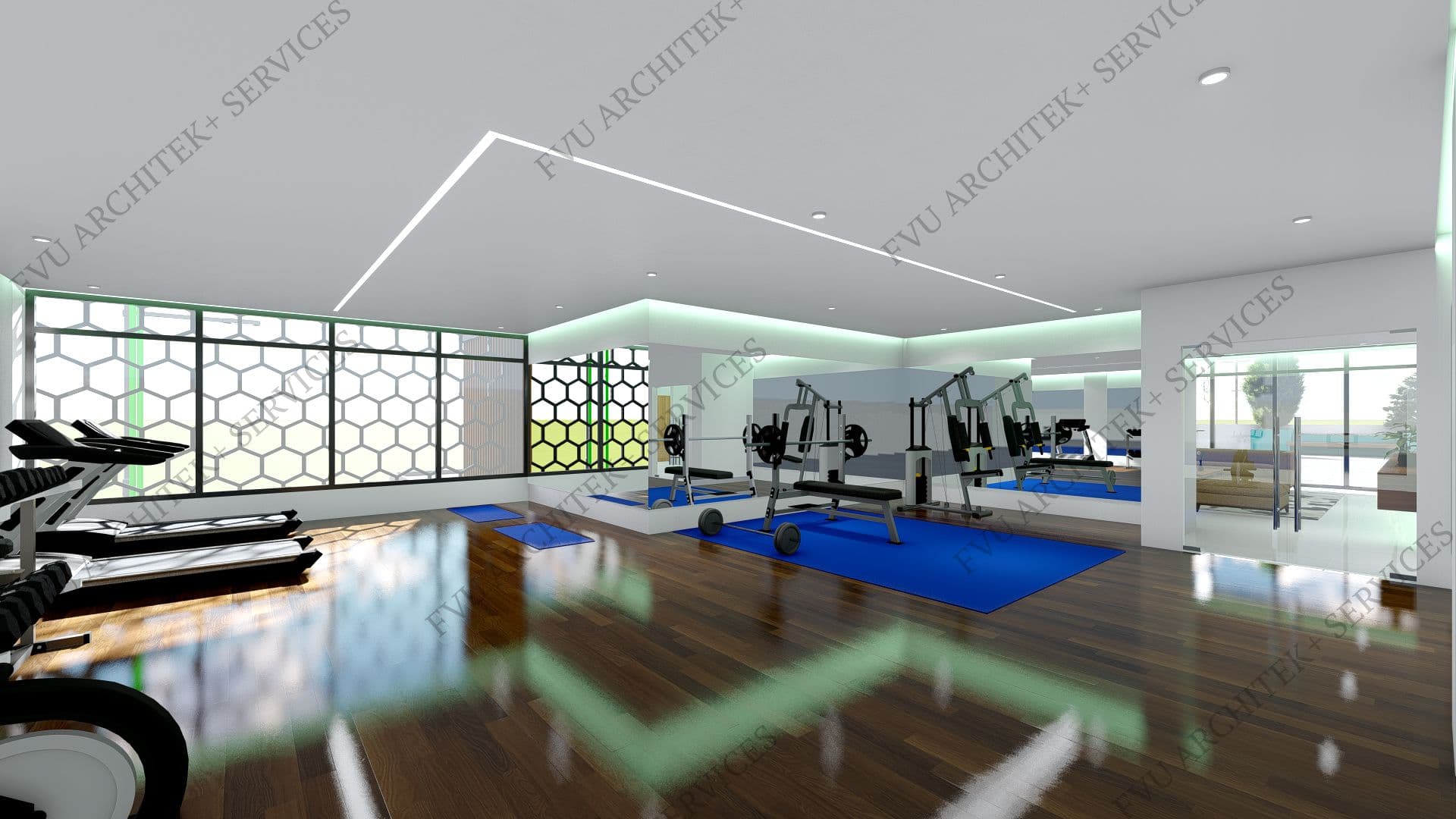 AFPSLAI SANGLEY BRANCH thumbnail 8
