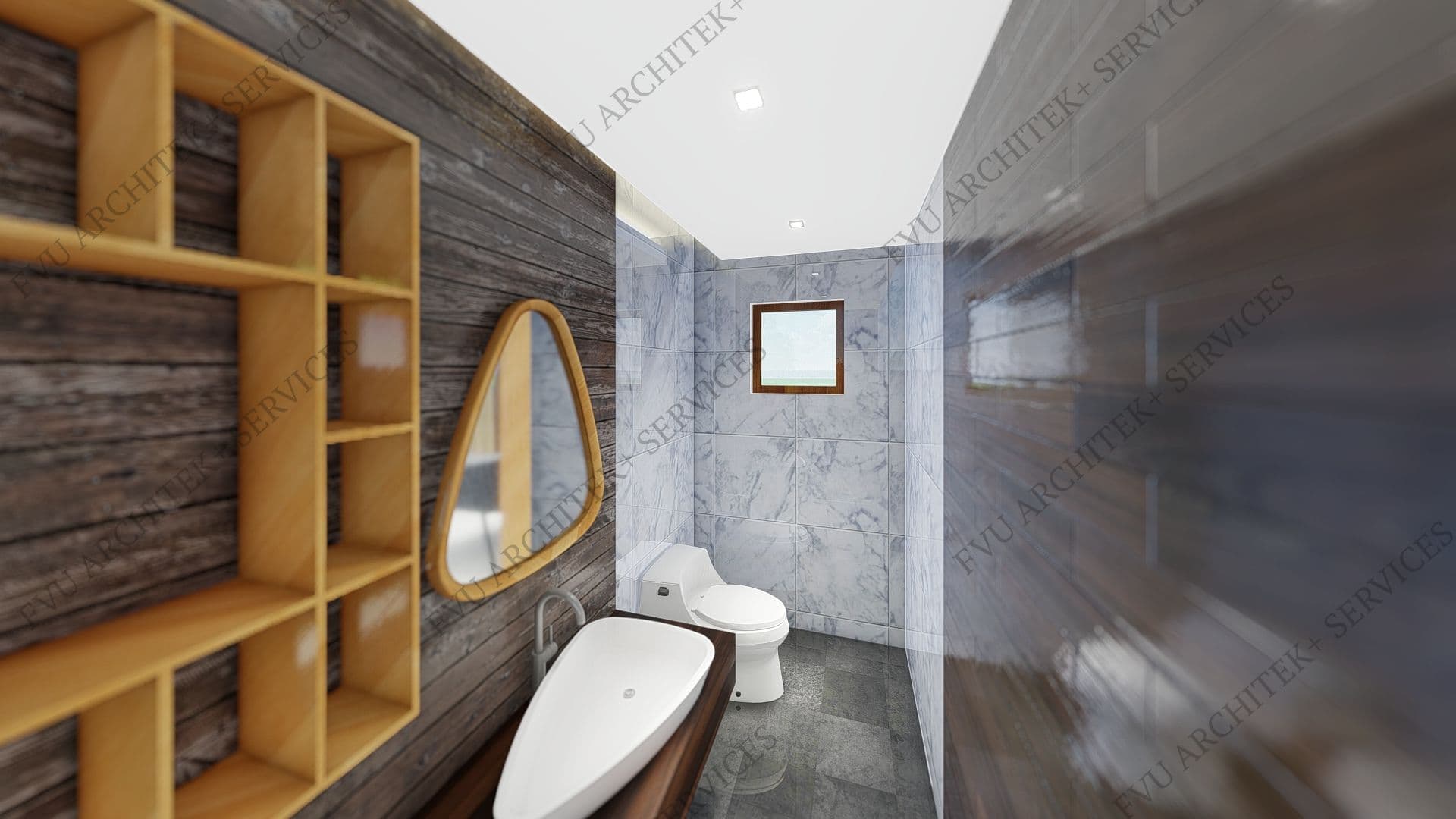 PROPOSED HOUSE EXTENSION PAMPANGA thumbnail 8