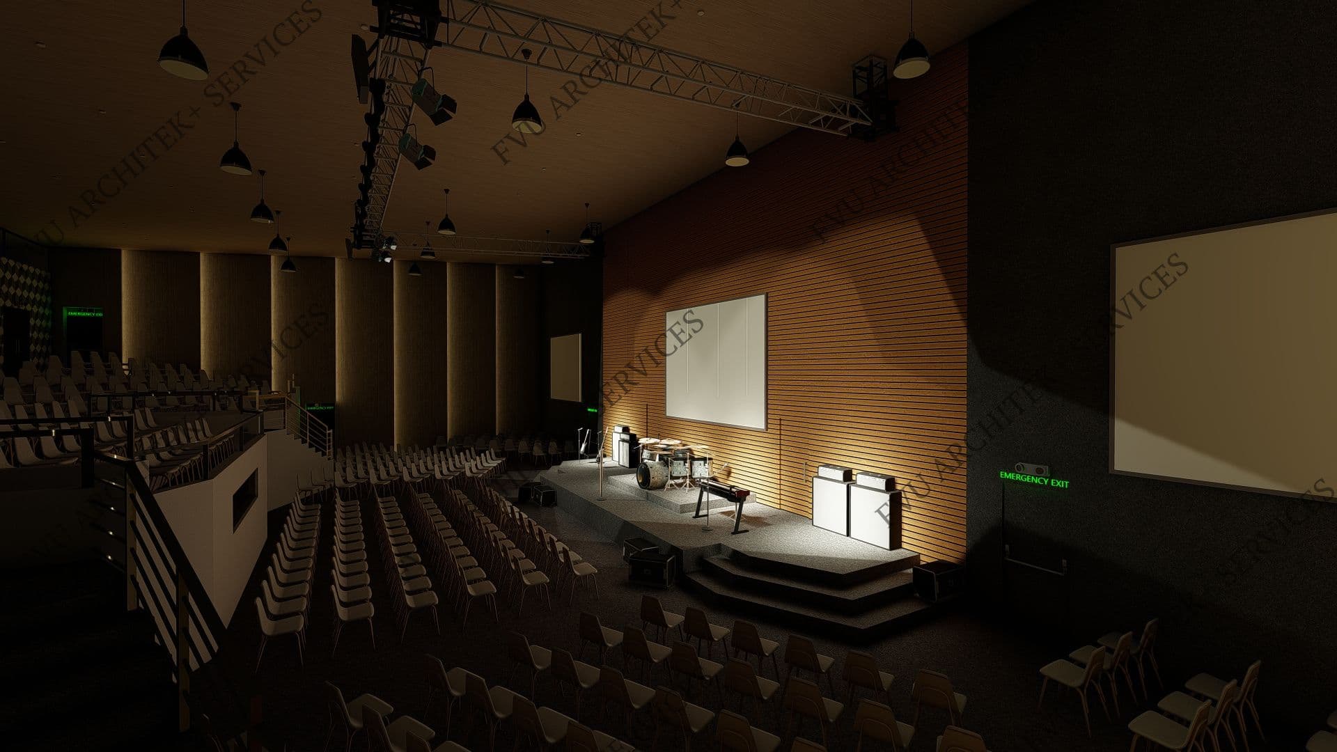 PROPOSED VICTORY CHURCHES OF ASIA thumbnail 9