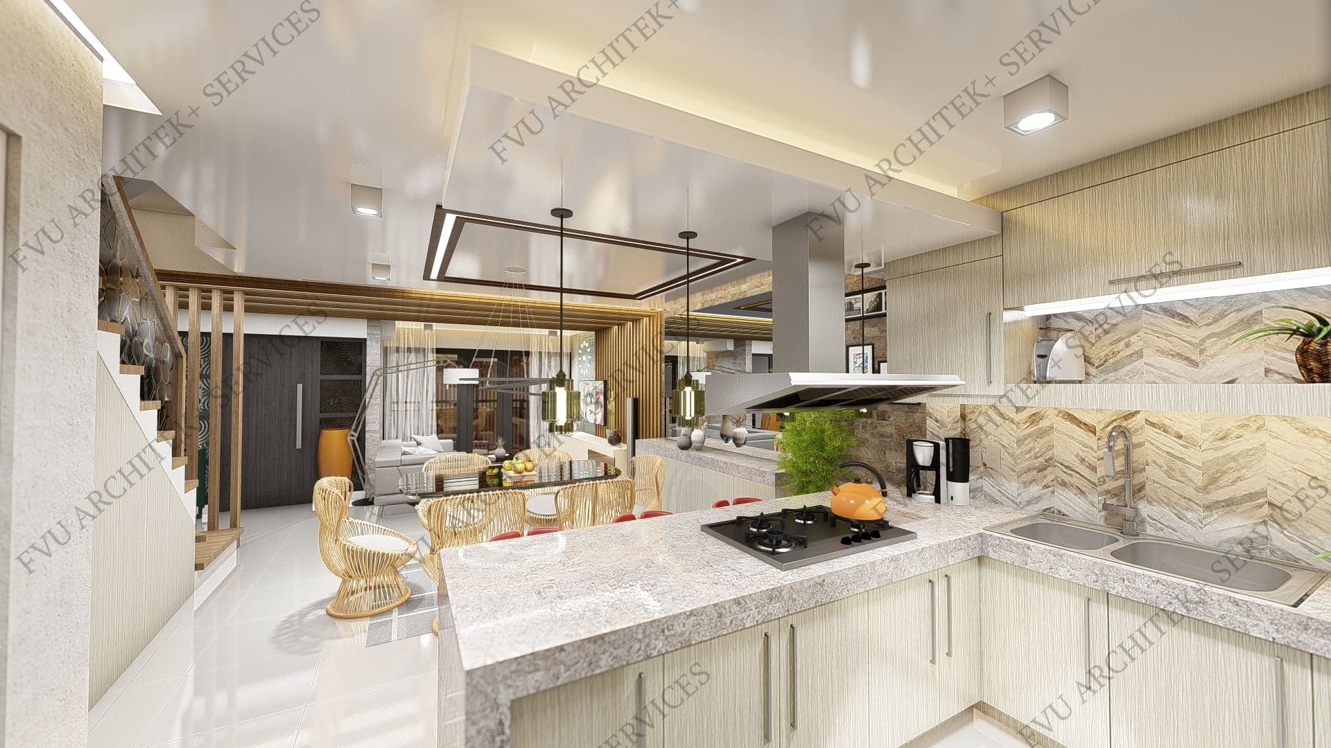 PROPOSED 4 STOREY RESIDENTIAL thumbnail 9