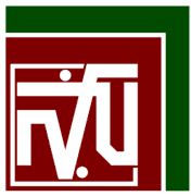 FVU Architekt Logo